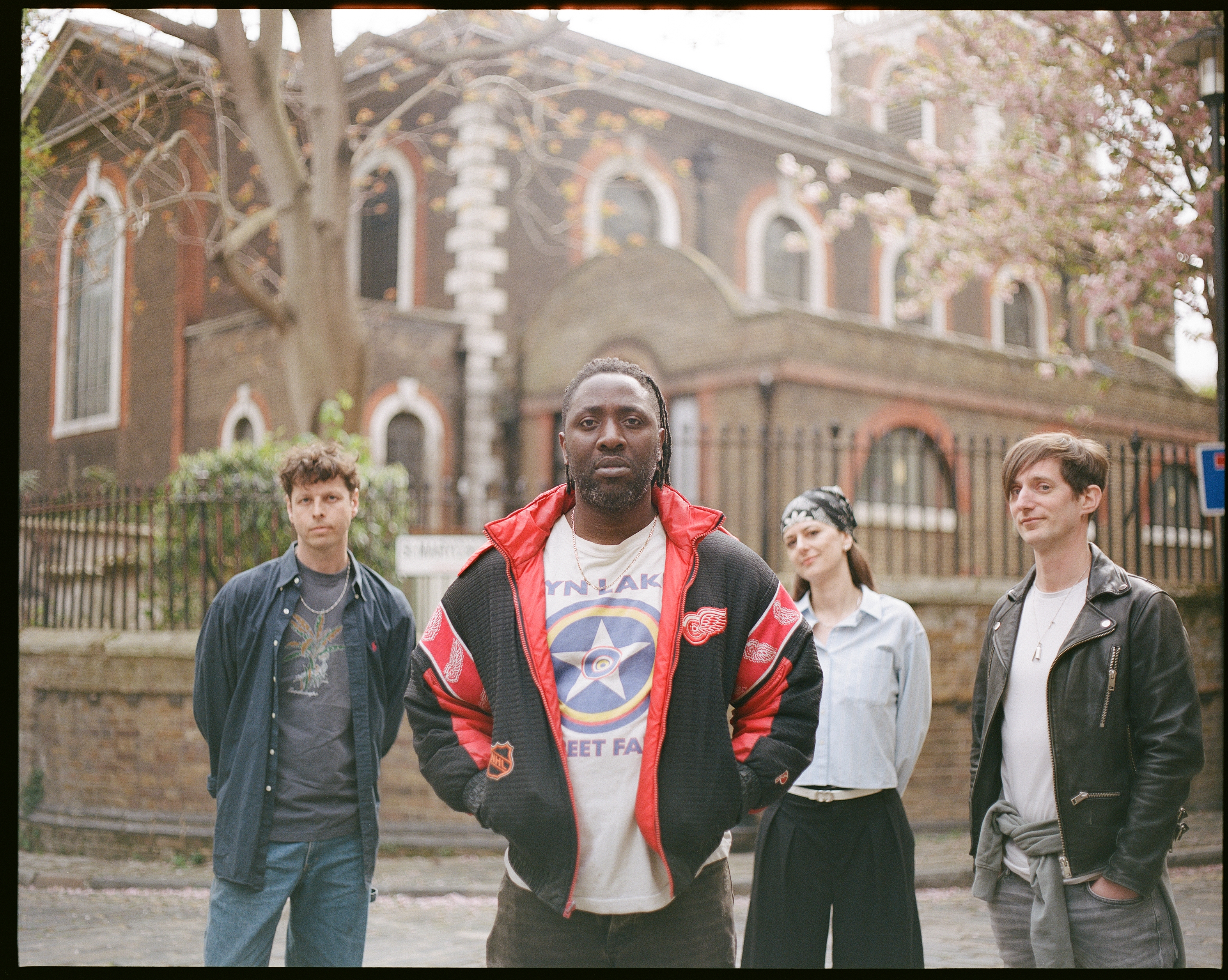 Bloc Party 2026 02