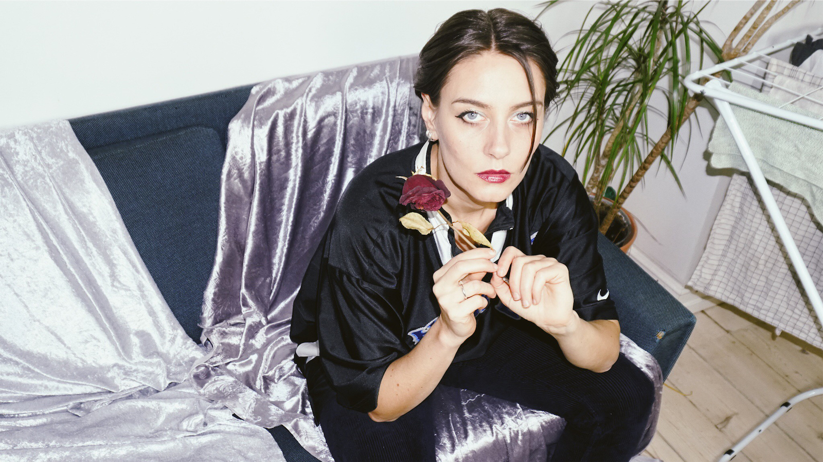 Blondage Credit Zille Bostinius 15