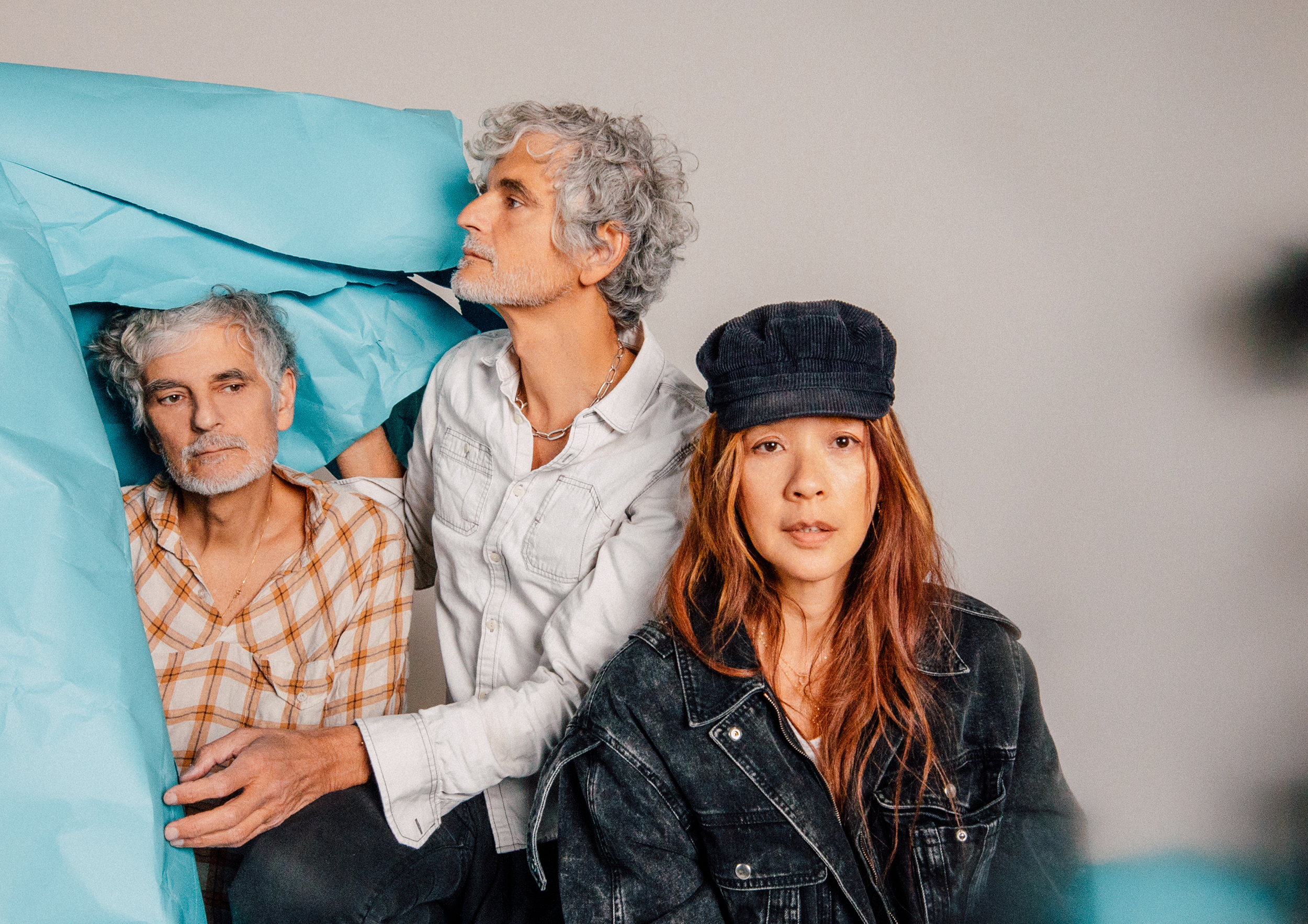 Blonde Redhead crop