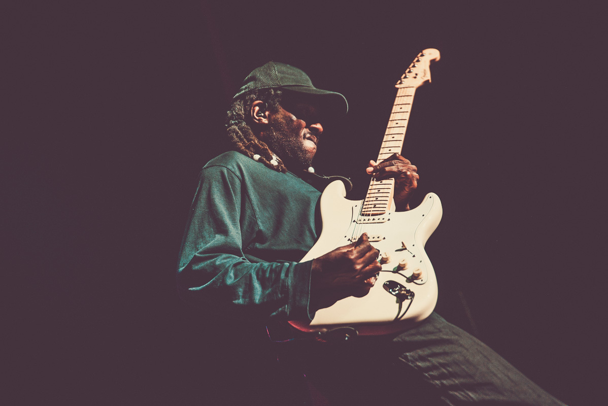 Blood Orange Fox Theater Oakland 092317 Erika Reinsel 10