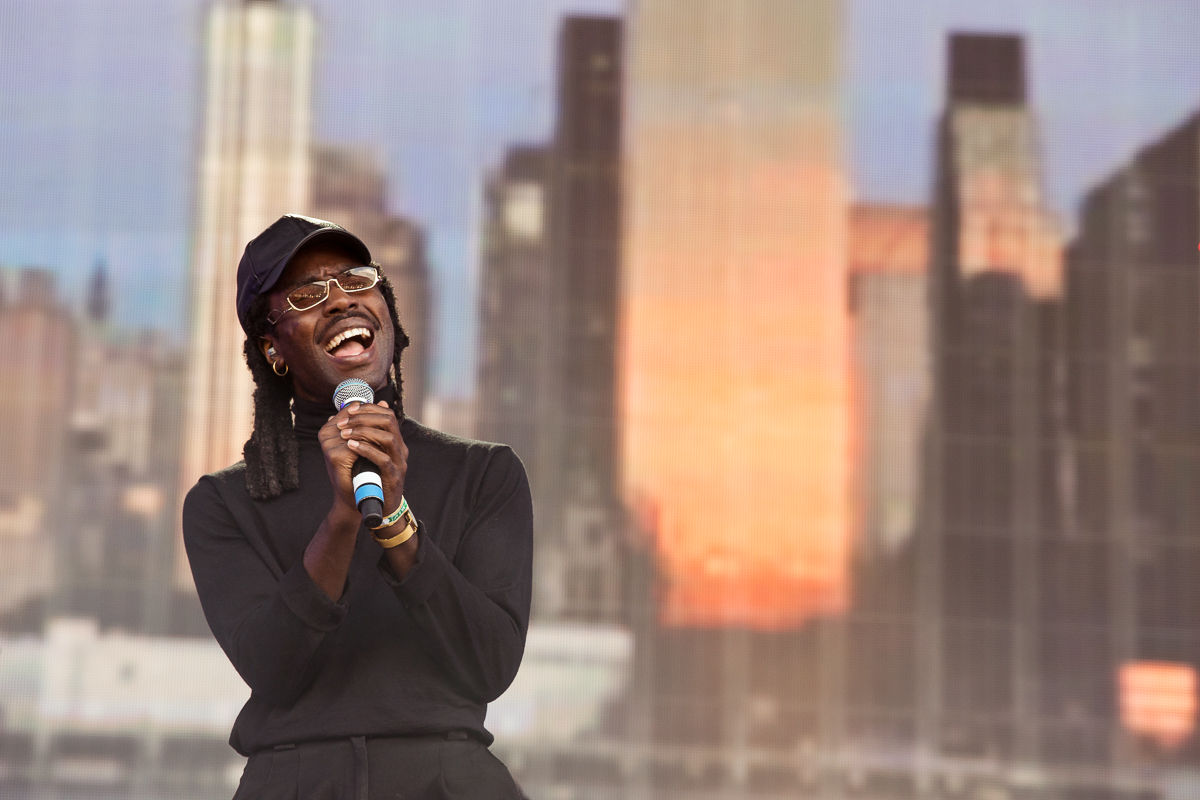 Blood Orange Hyde Park 020716 Siamak Amini 2