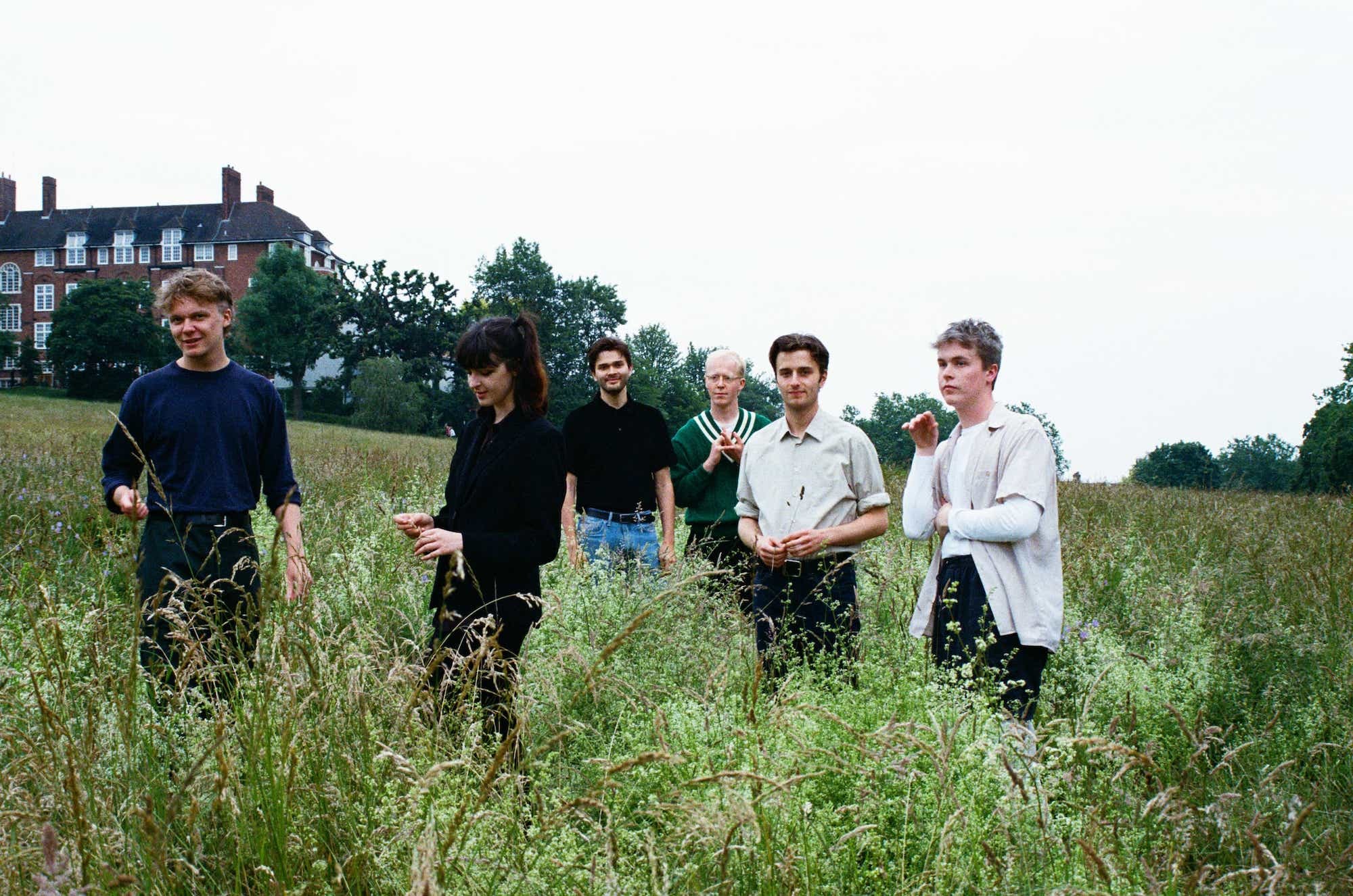 Blue Bendy July2019 photocredit Rhiannon Barton