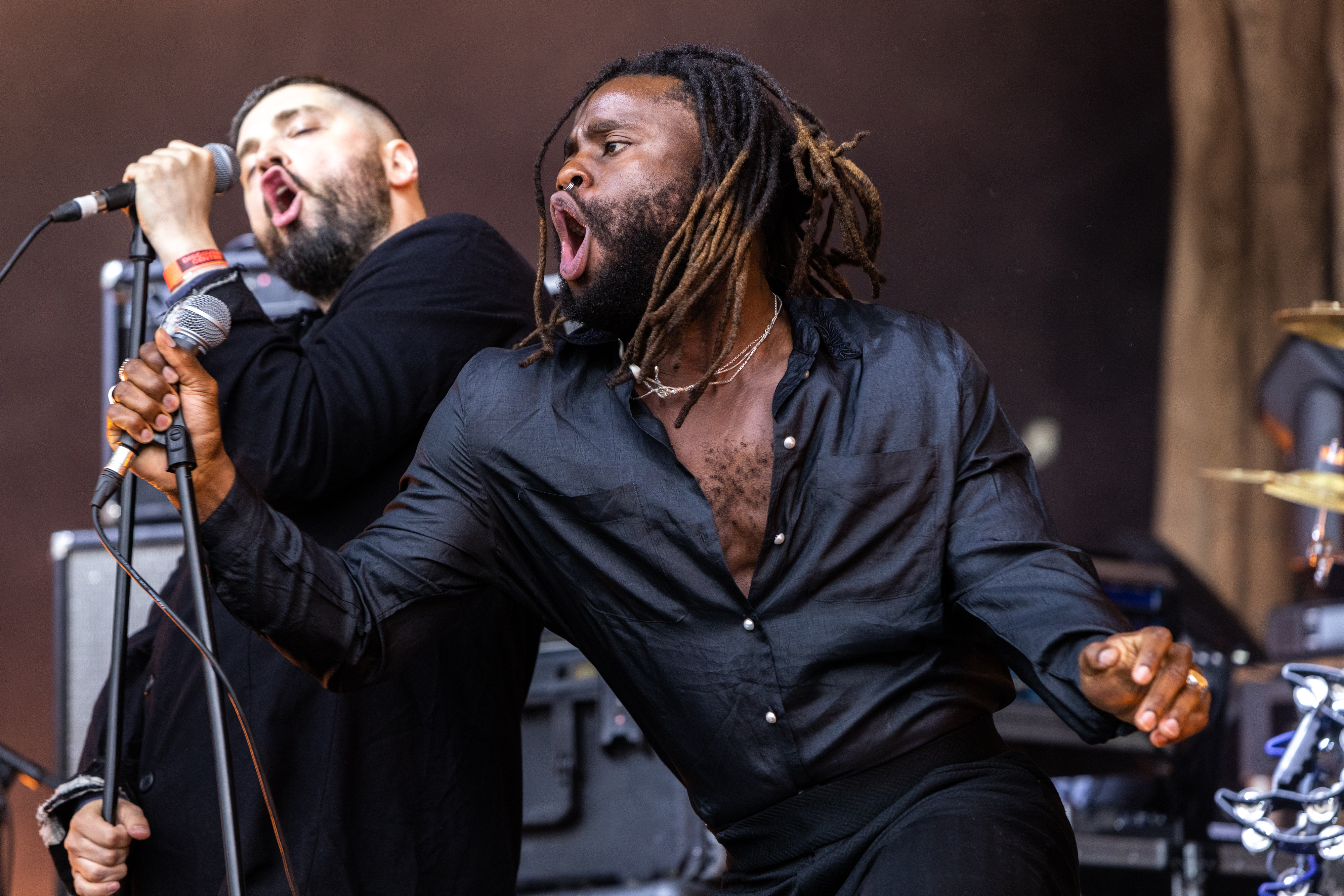 Bluedot2023 Sunday Scott M Salt Lovell Young Fathers4