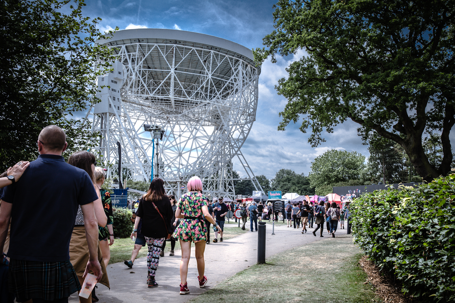 Bluedot Cheshire July 2017 Mike Hughes2