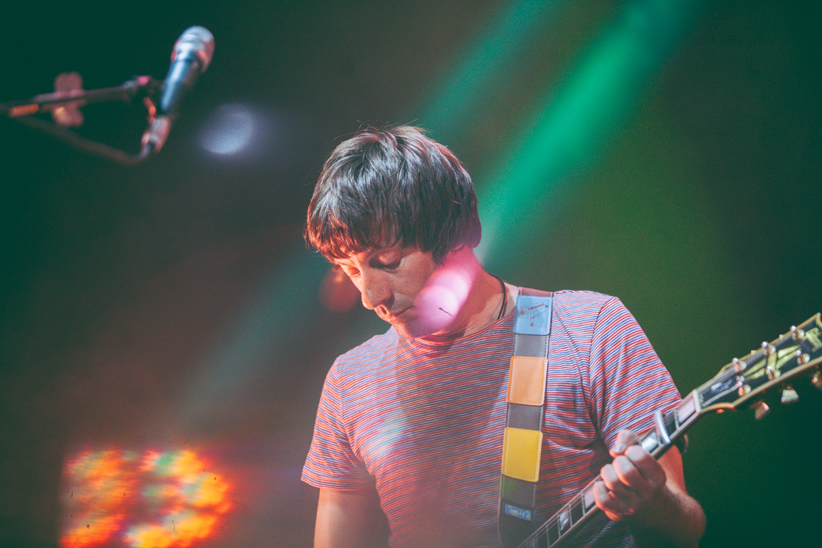 Blur 35