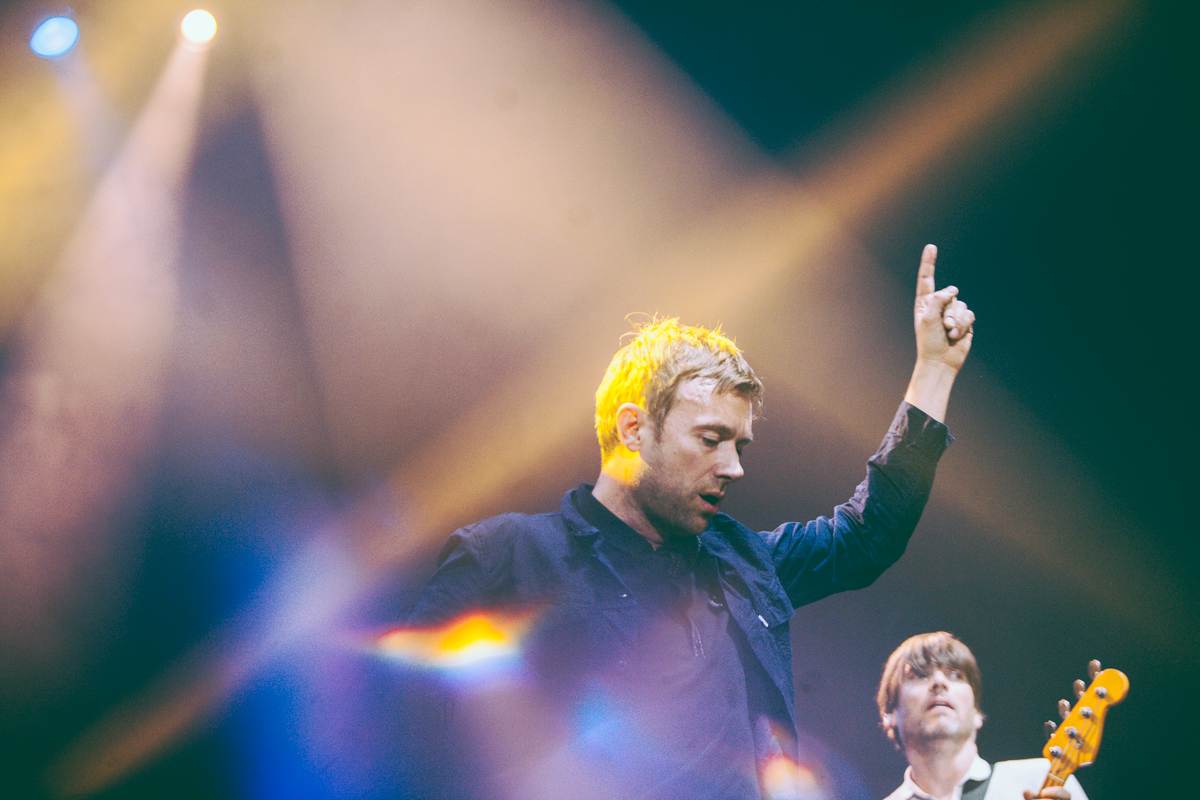 Blur 57