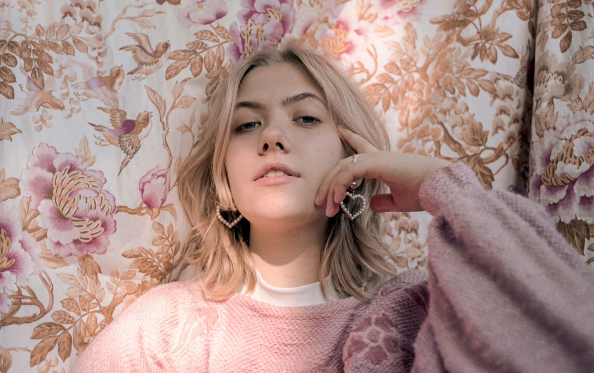 Bo Milli 2022 Synne Sofi Bones LANDSCAPE