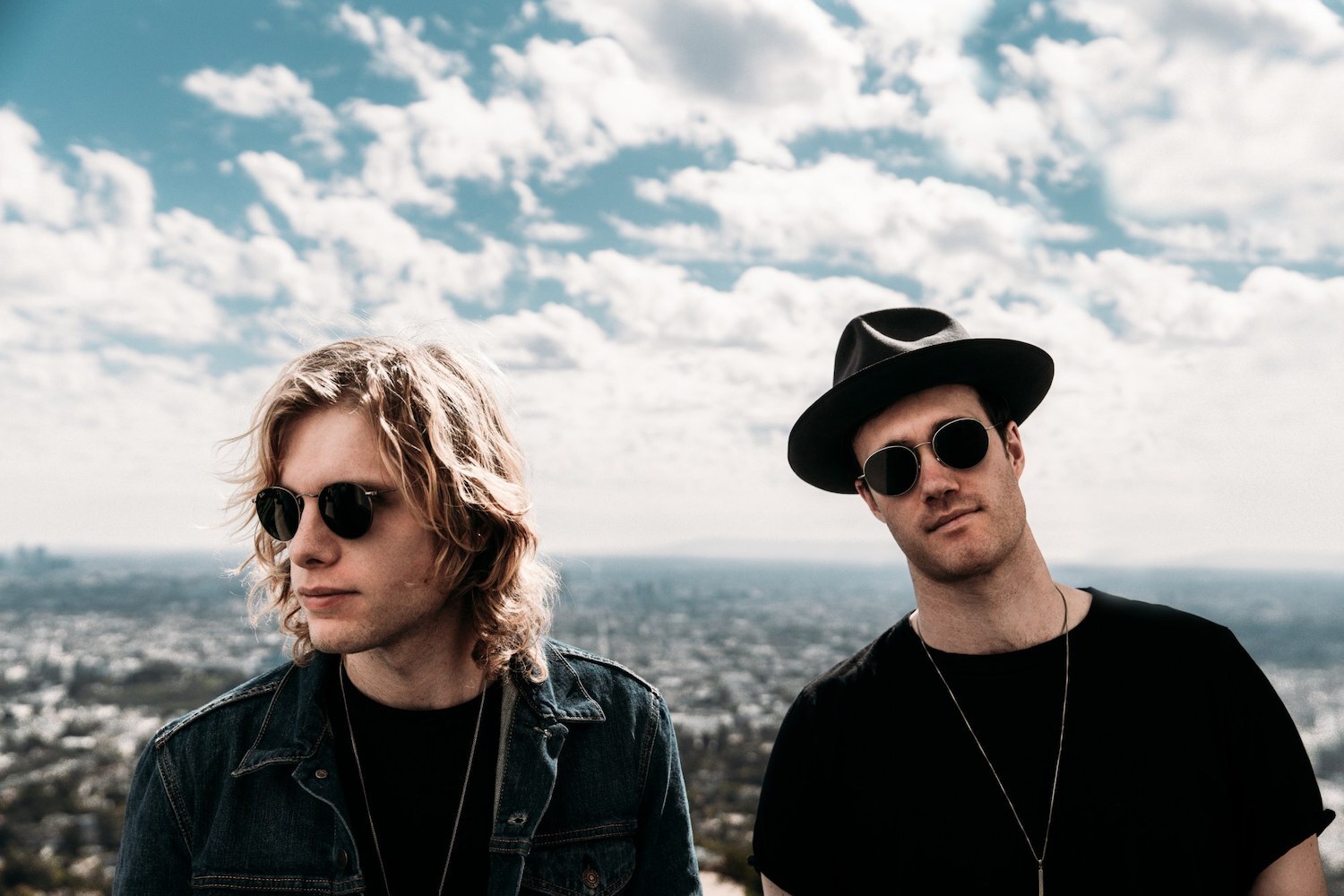 Bob Moses DSC05372 PC Lucas MK 300dpi