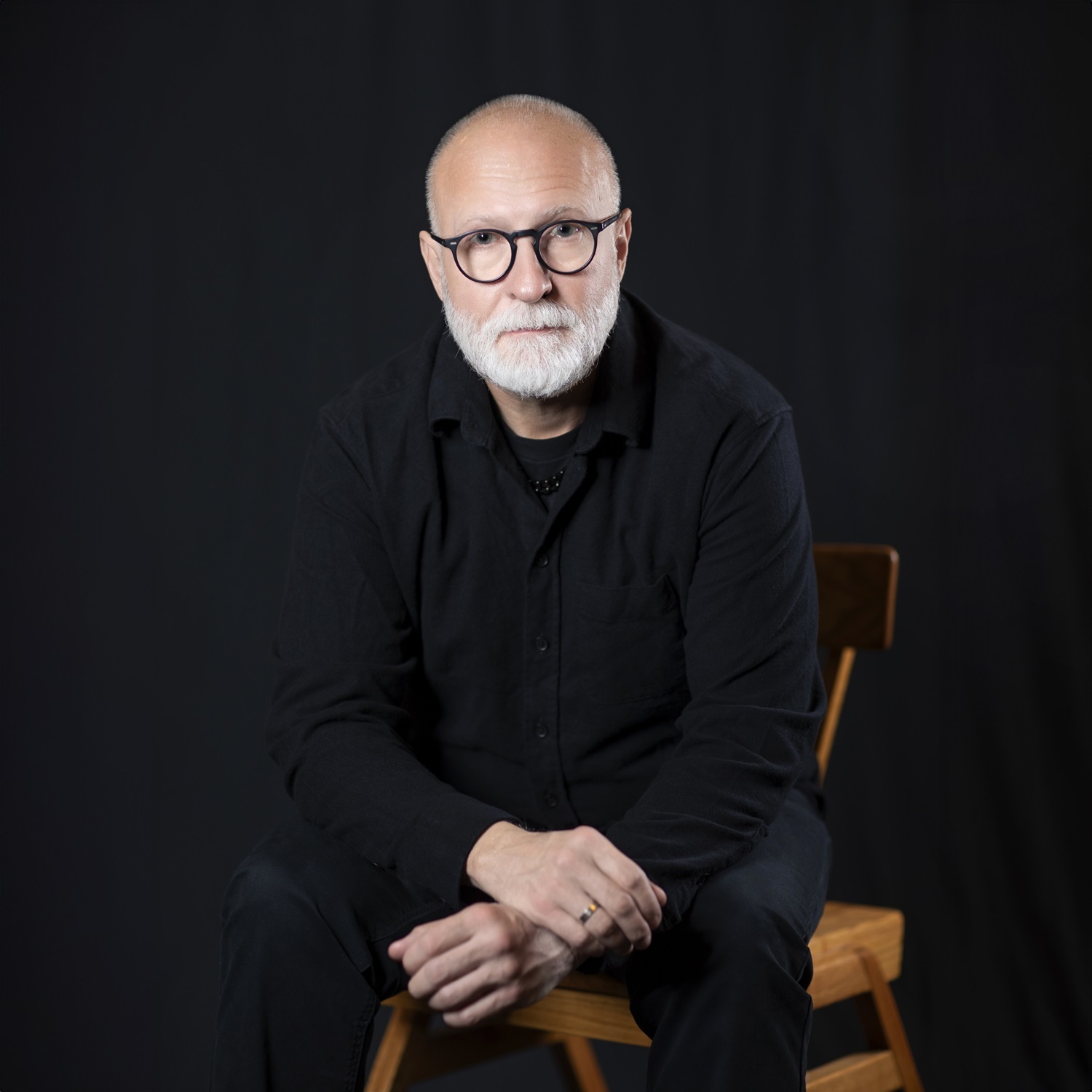 Bob Mould 2025 square