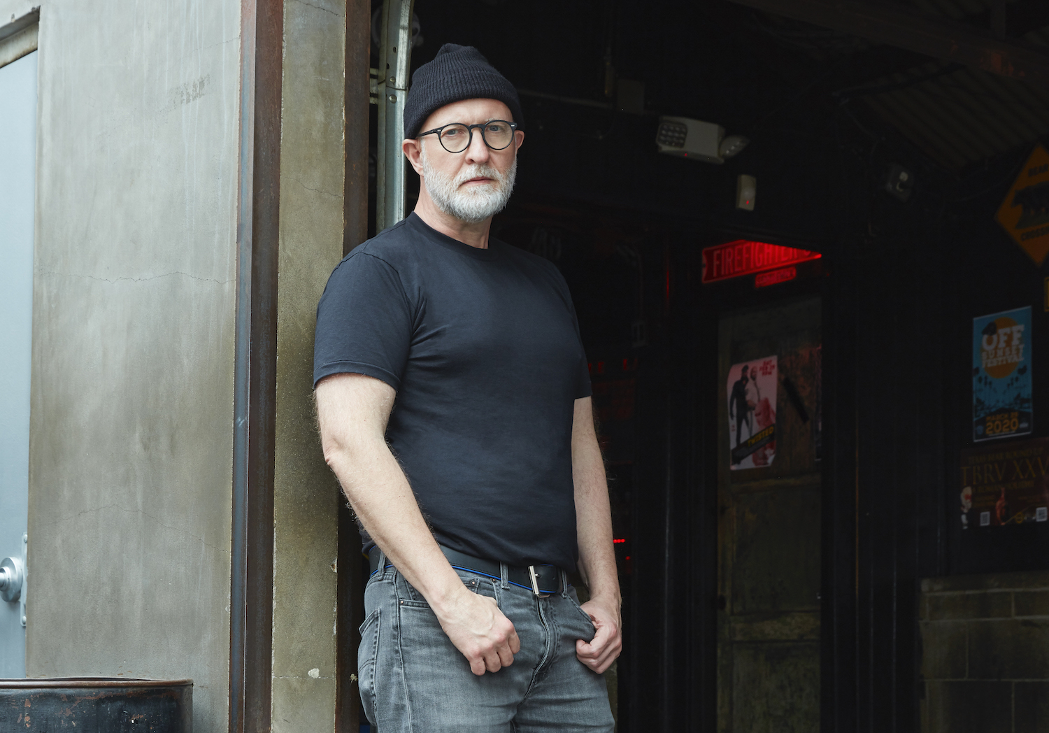 Bob Mould 6 W5 A8303 Final Horiz Blake Little Photography