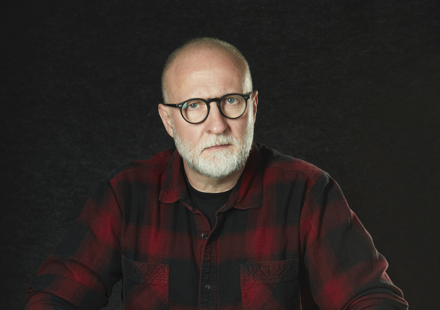Bob Mould0601 Final horizontalcrop Blake Little