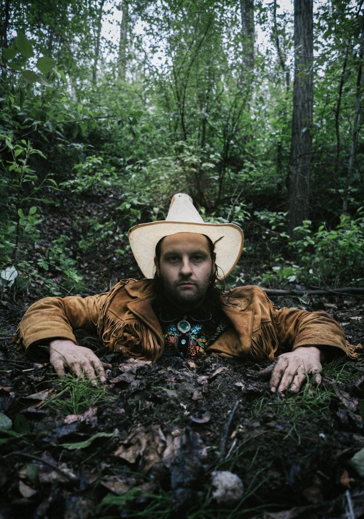 Bobby in the ground 719x1024 4