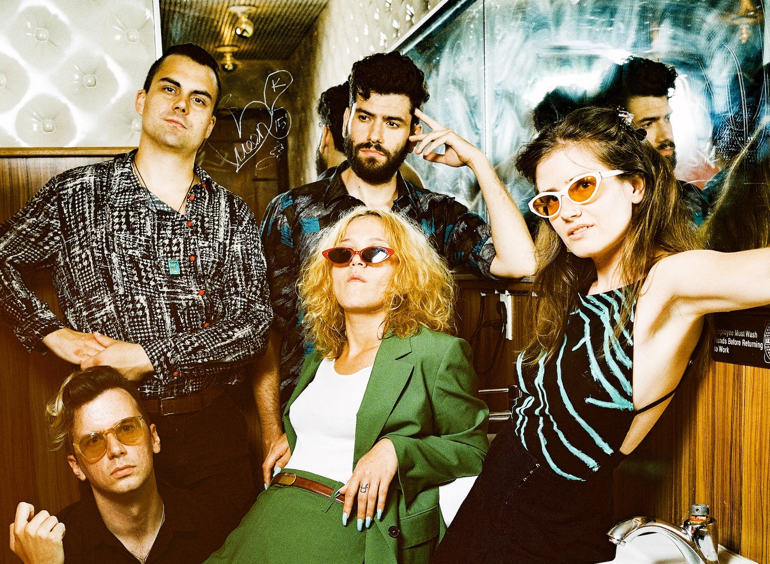 Bodega new 1 credit Pooneh Ghana