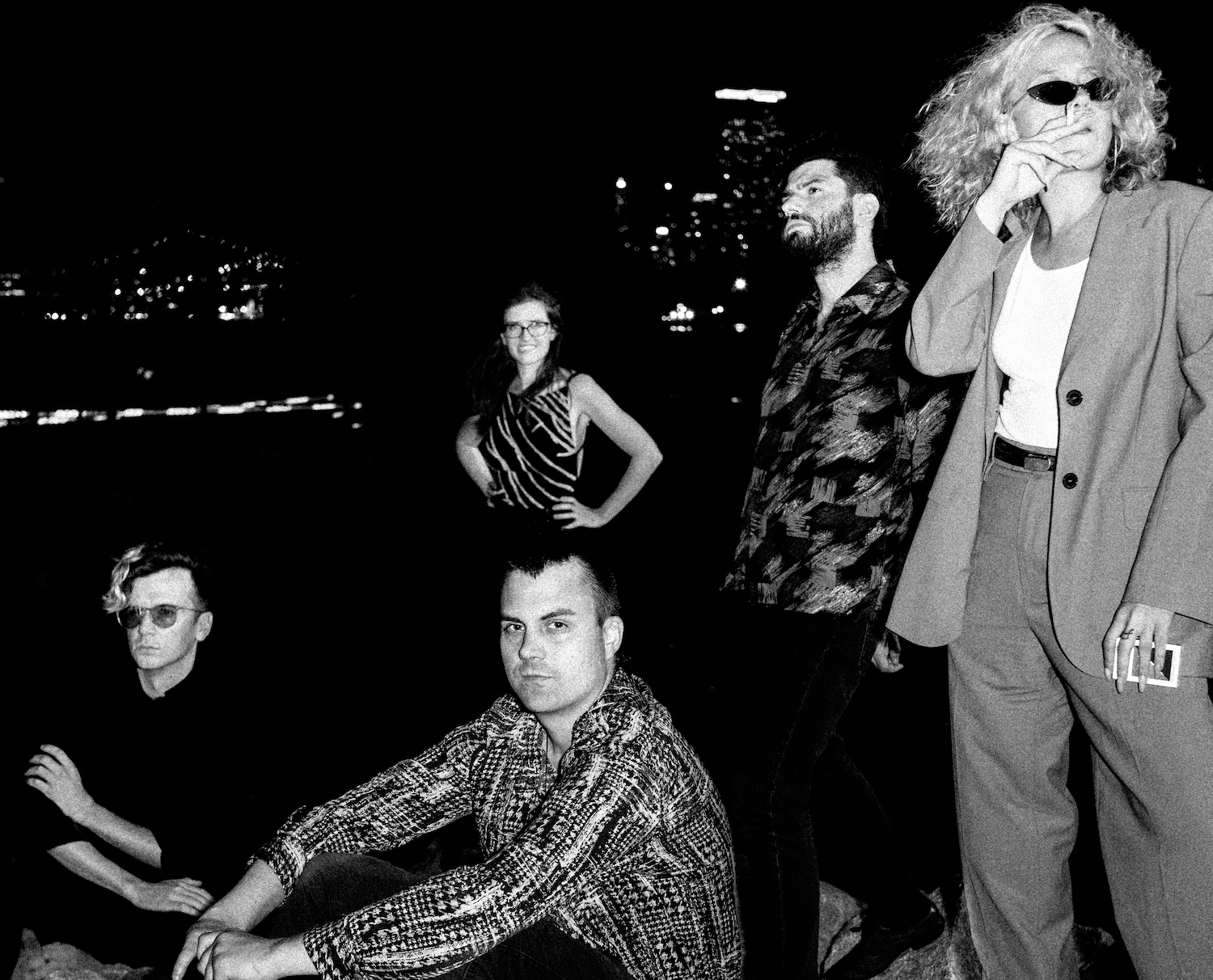 Bodega new 2 credit Pooneh Ghana