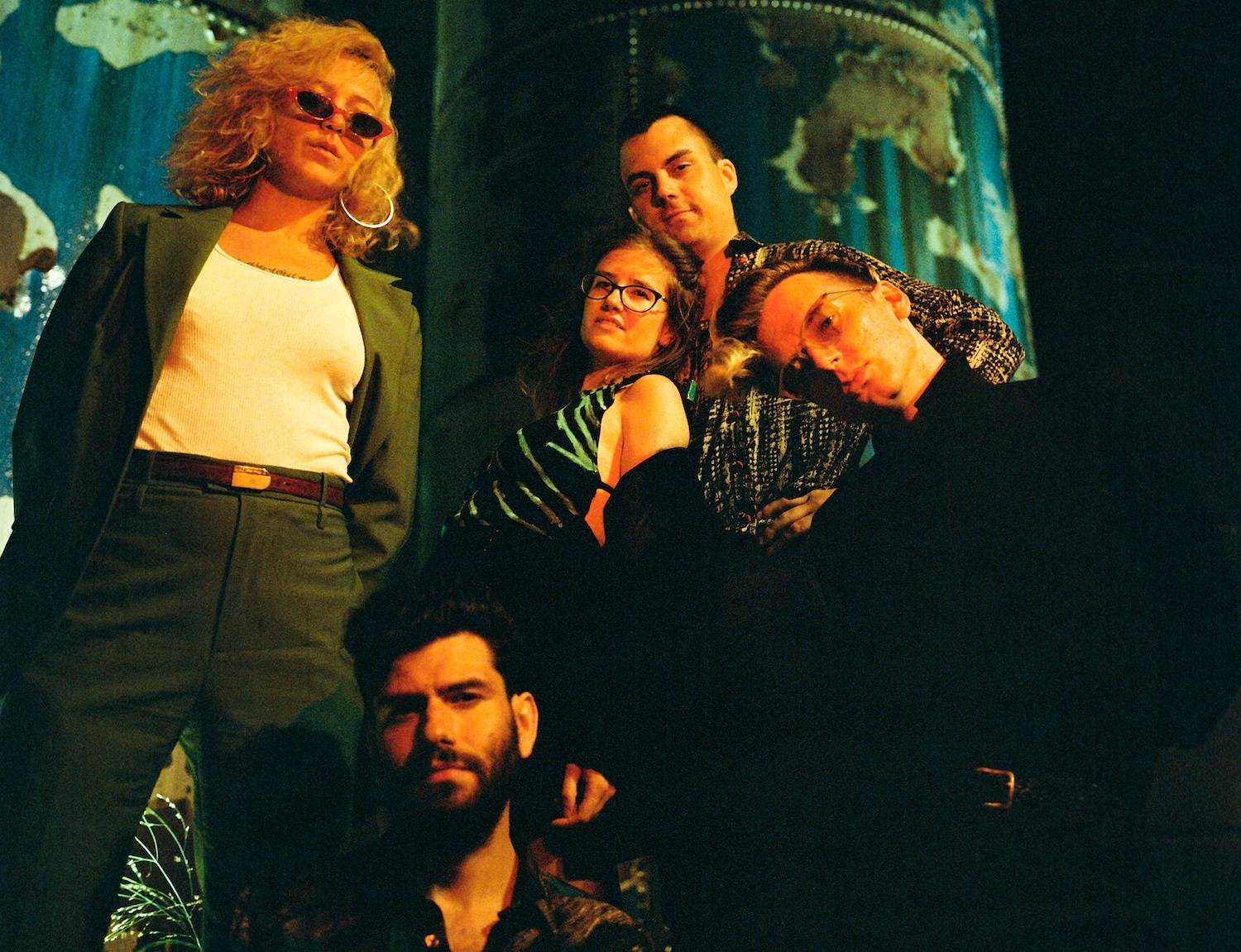 Bodega 4 credit Pooneh Ghana