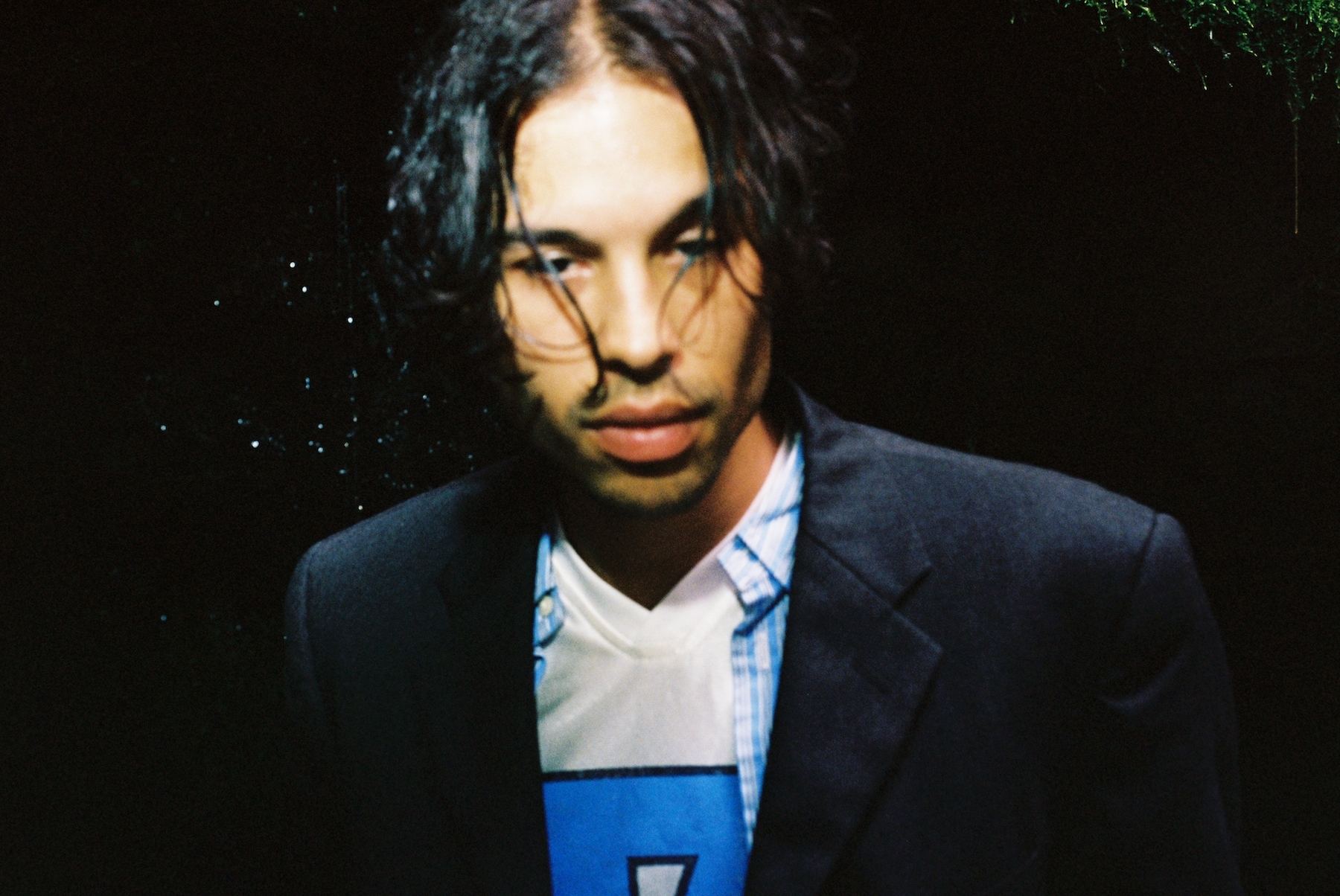 Body Meat credit Conor Maccormack