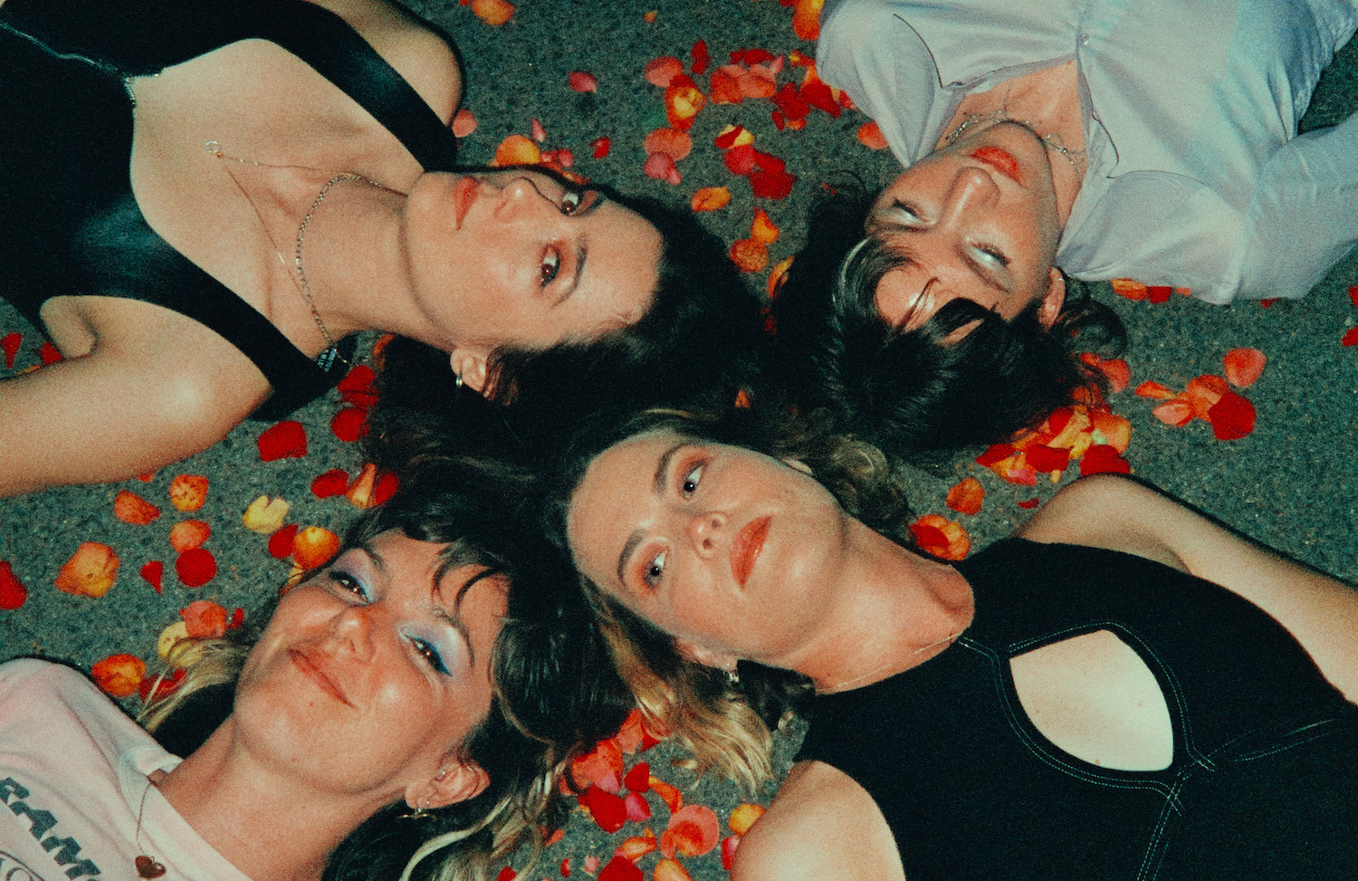 Body Type Press Shot Hi Res Nick Mc Kinlay