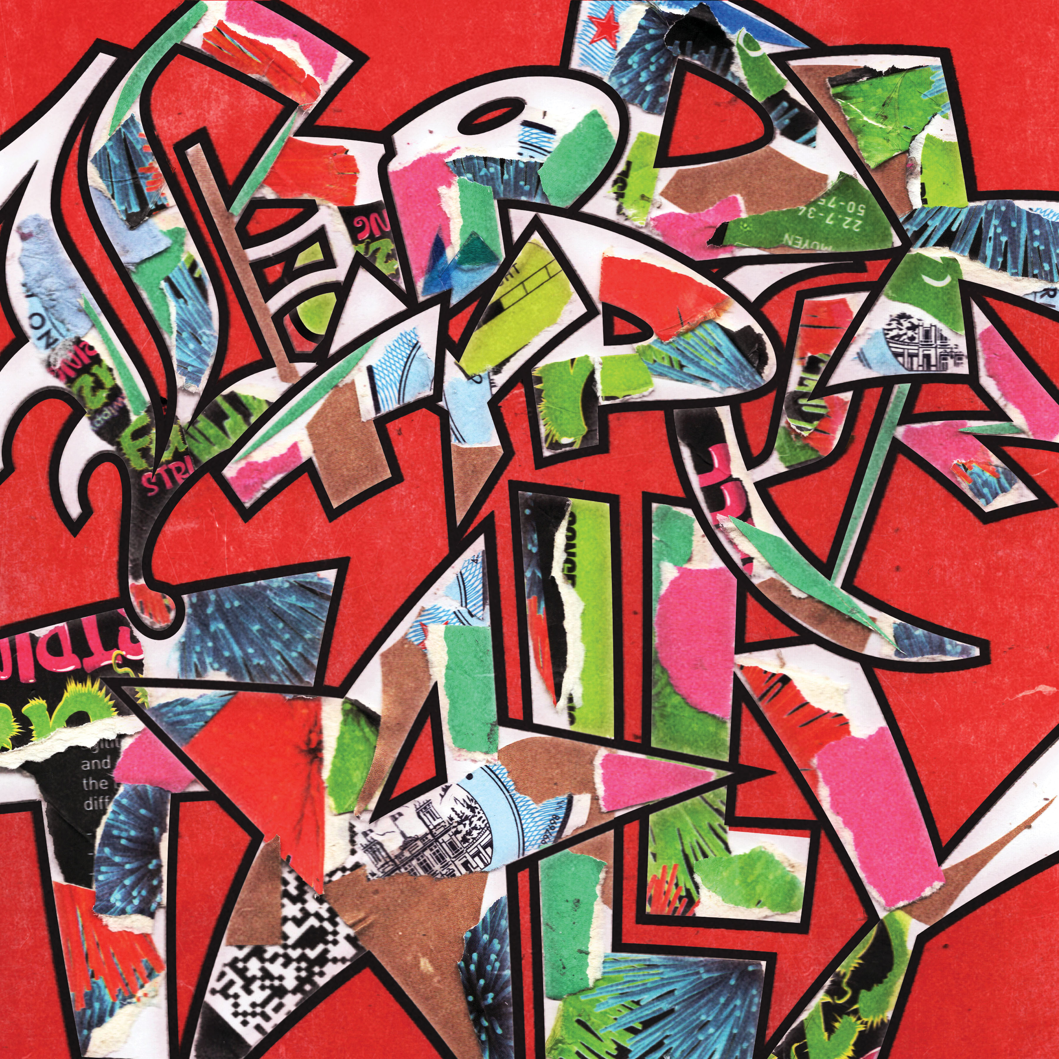Body Type Tally Cover Art reduced