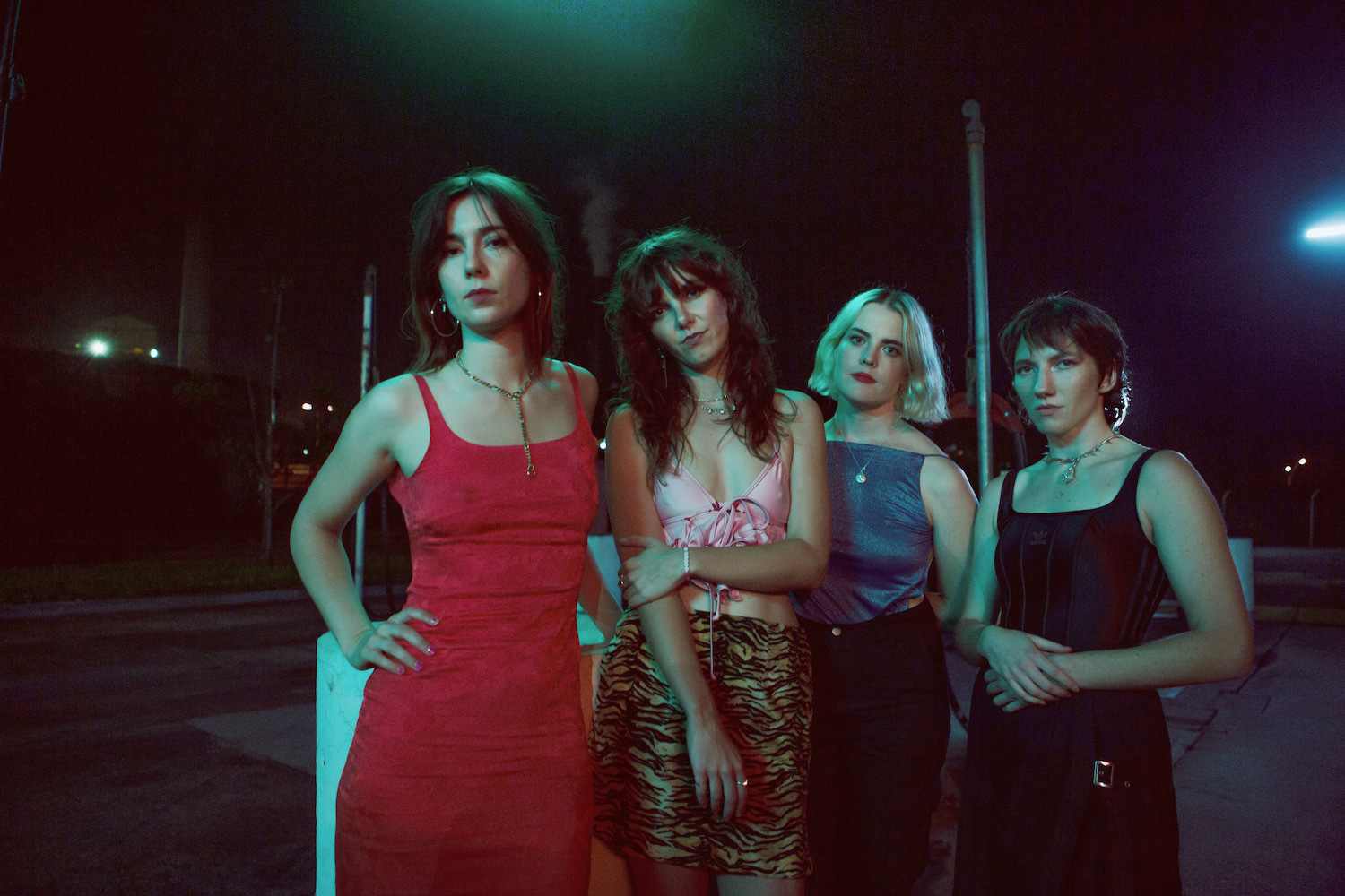 Body Type HERO SHOT NME JACK SALTMIRAS 2022