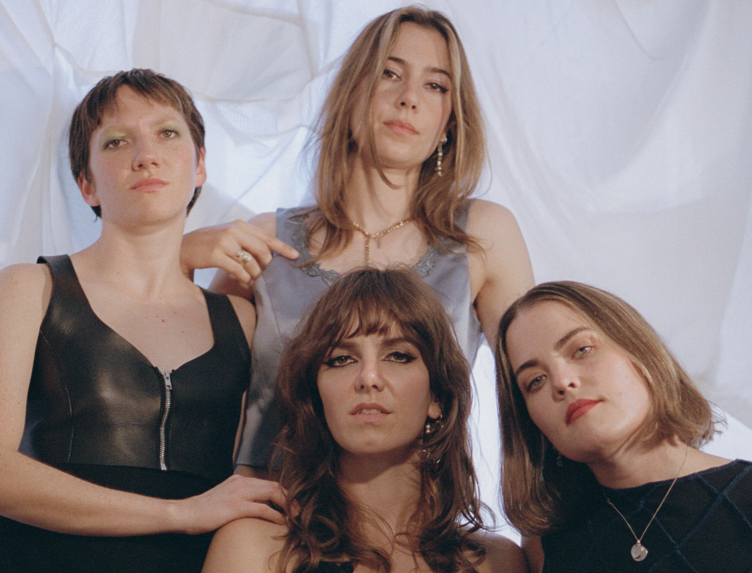 Body Type Ellen Virgona 2