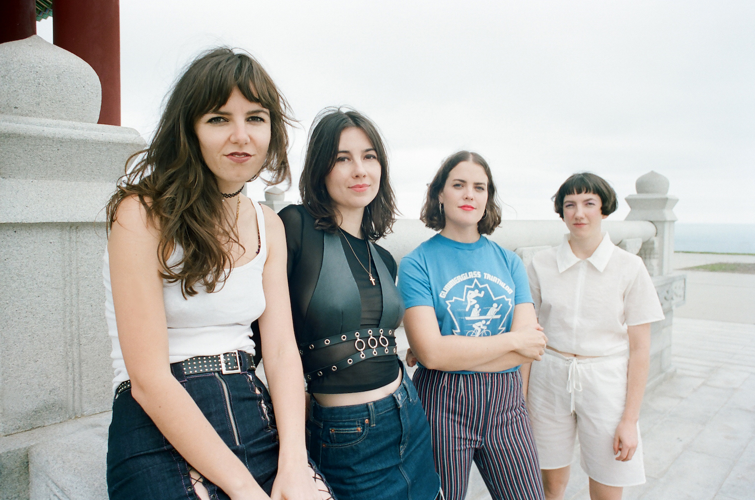 Body Type credit Kristy Benjamin hi res