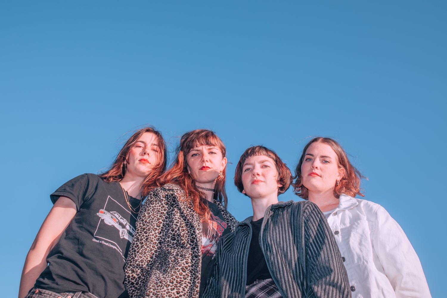 Body Type Teeth 2mb Nick Mc Kinlay