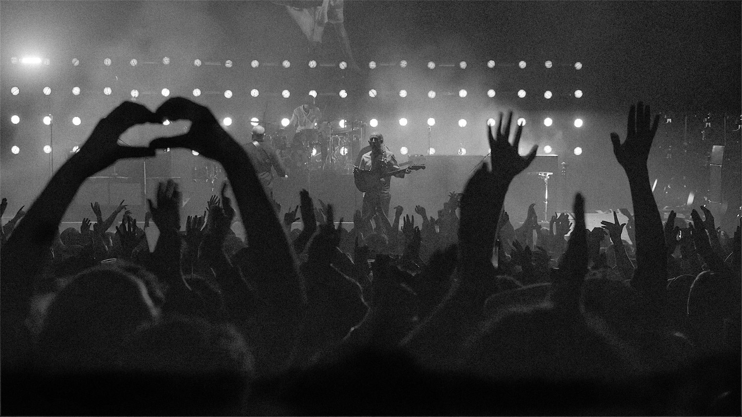 Bombay Bicycle Club1