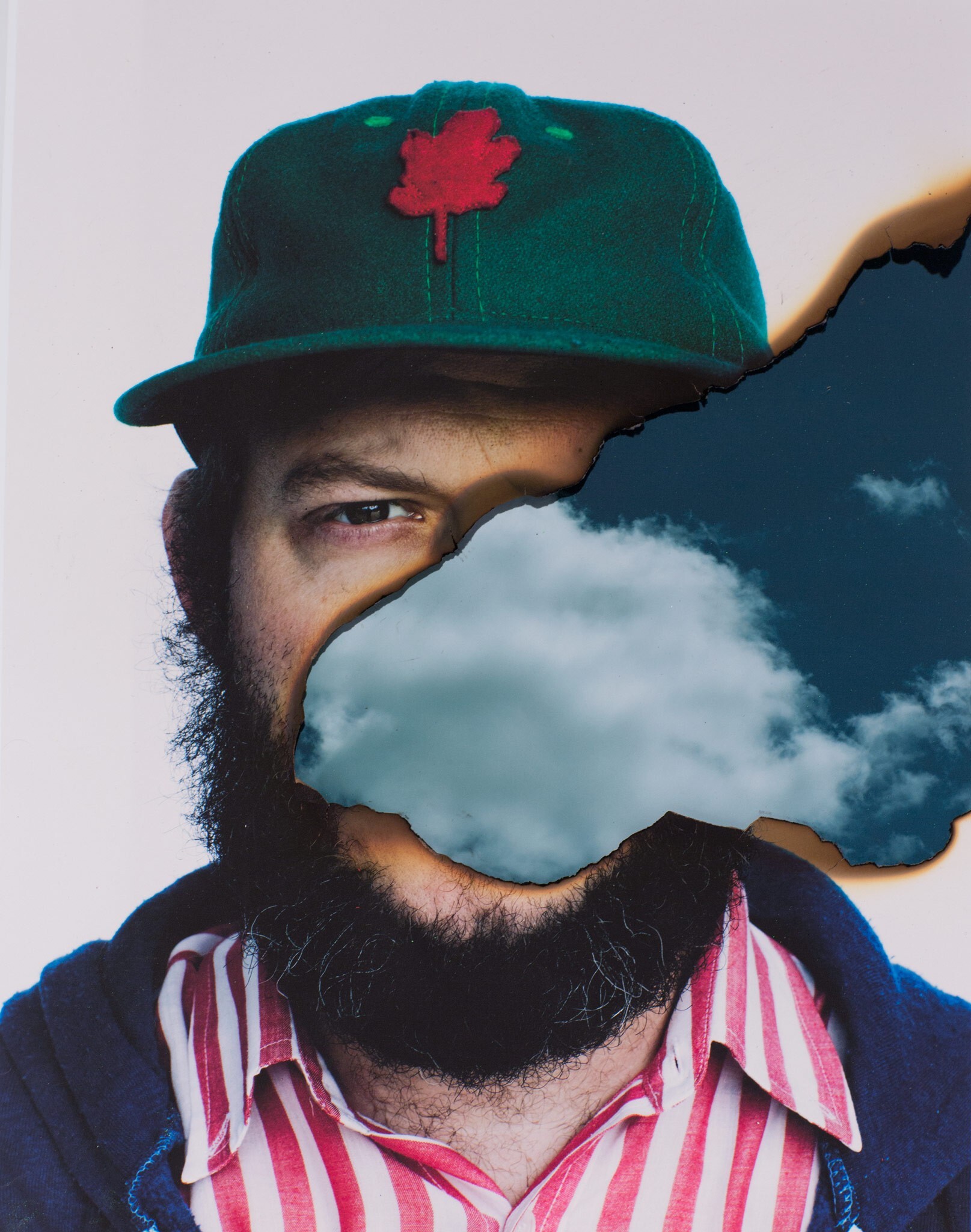 Bon Iver 2016