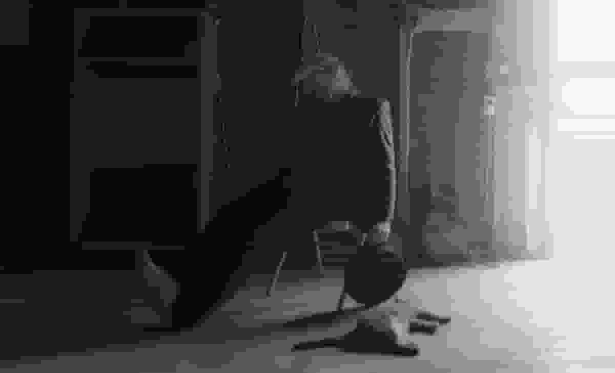 Bon Iver announces forthcoming release "S P E Y S I D E" | The Line of ...