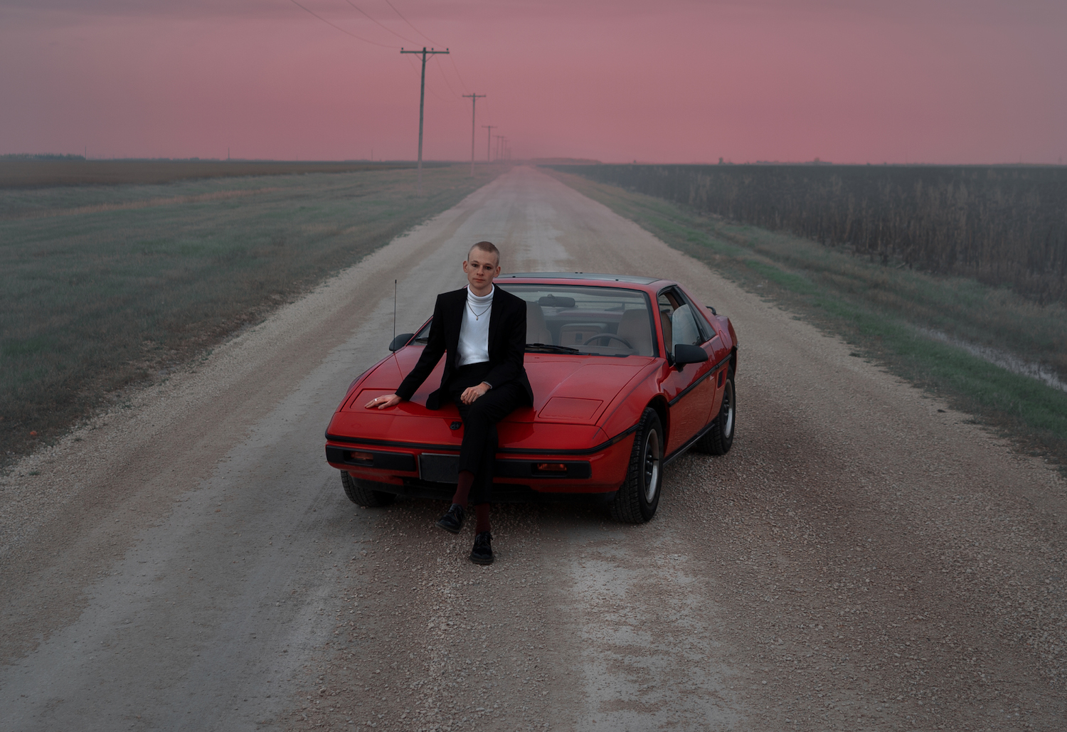 Boniface packshot 3000x3000 2