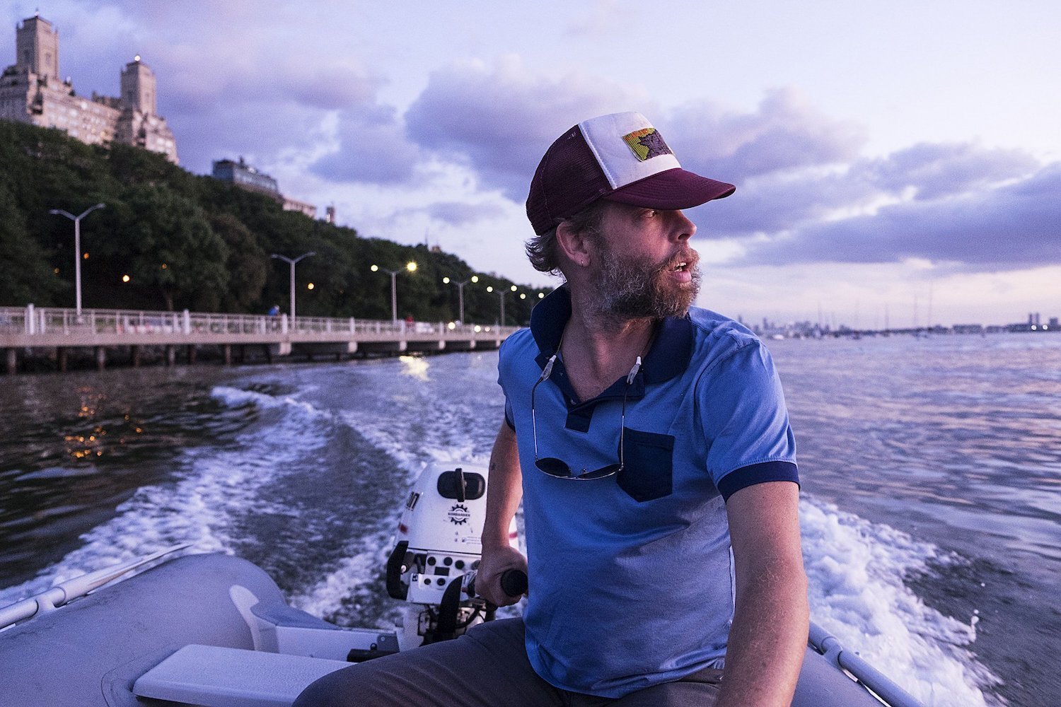 Bonnie prince billy PC Christian Hansen 300dpi