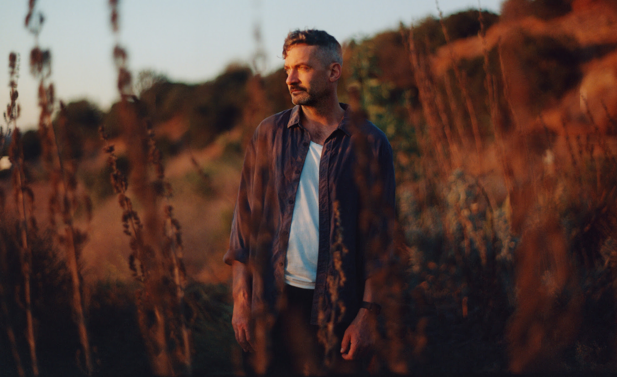 Bonobo Expander