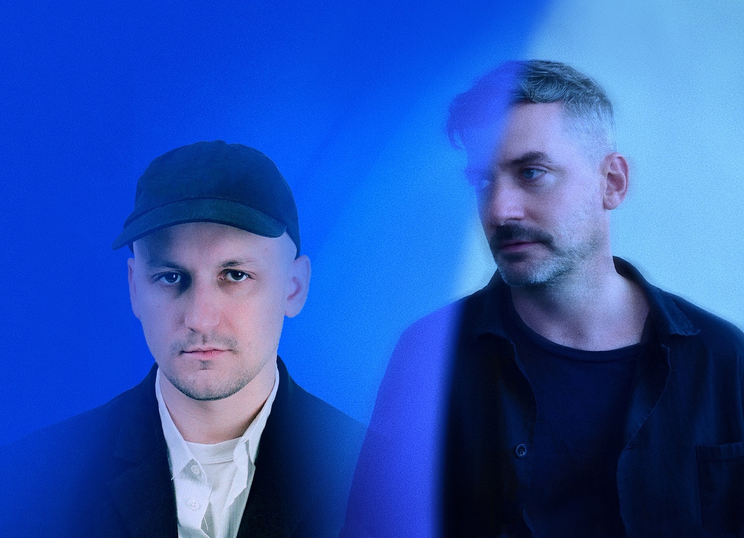 Bonobo Jacques Composite v2