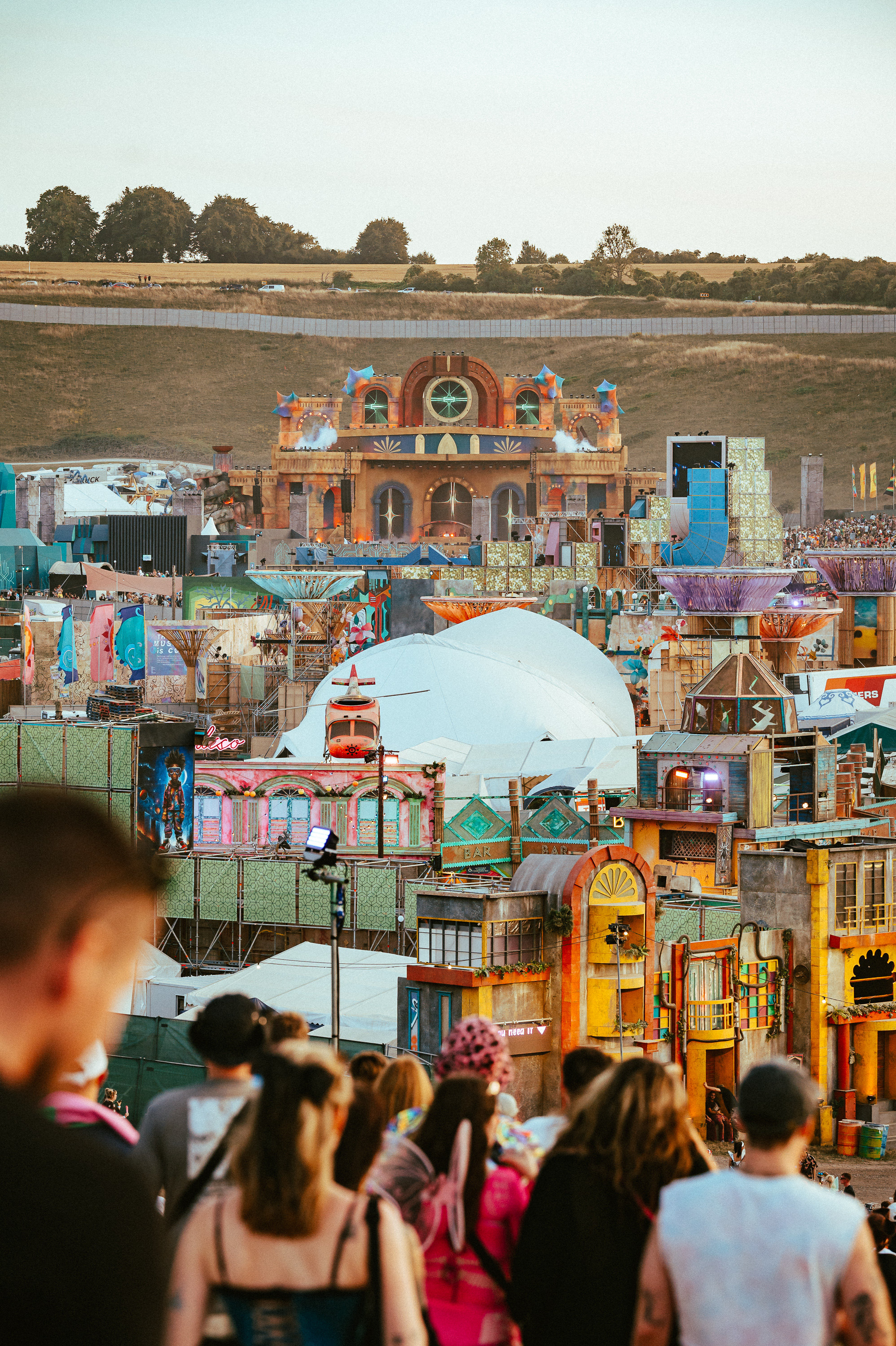 Boomtown2025 Saturday Giulia Spadafora 115 7683