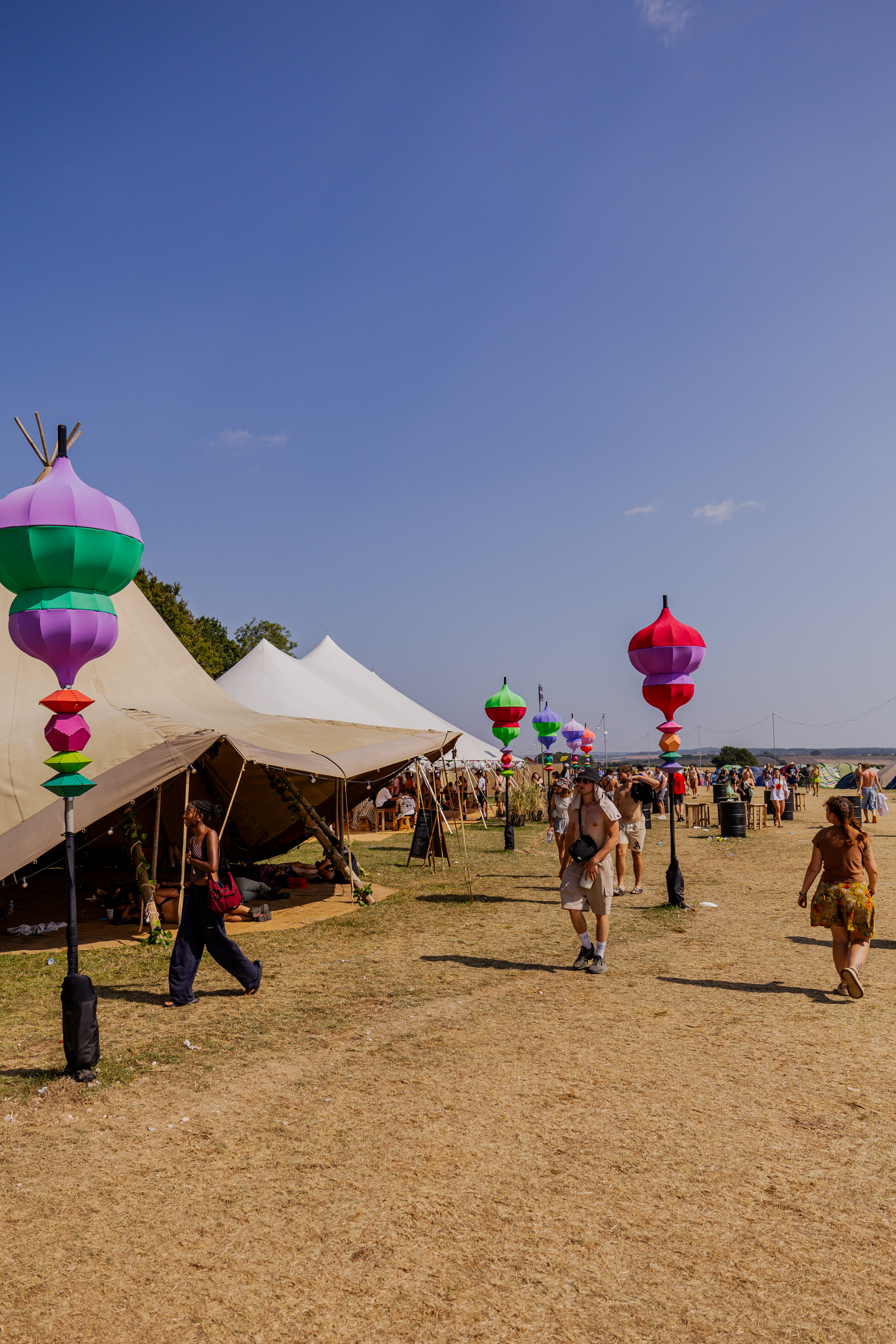 Boomtown2025 Sun Scott Salt 160