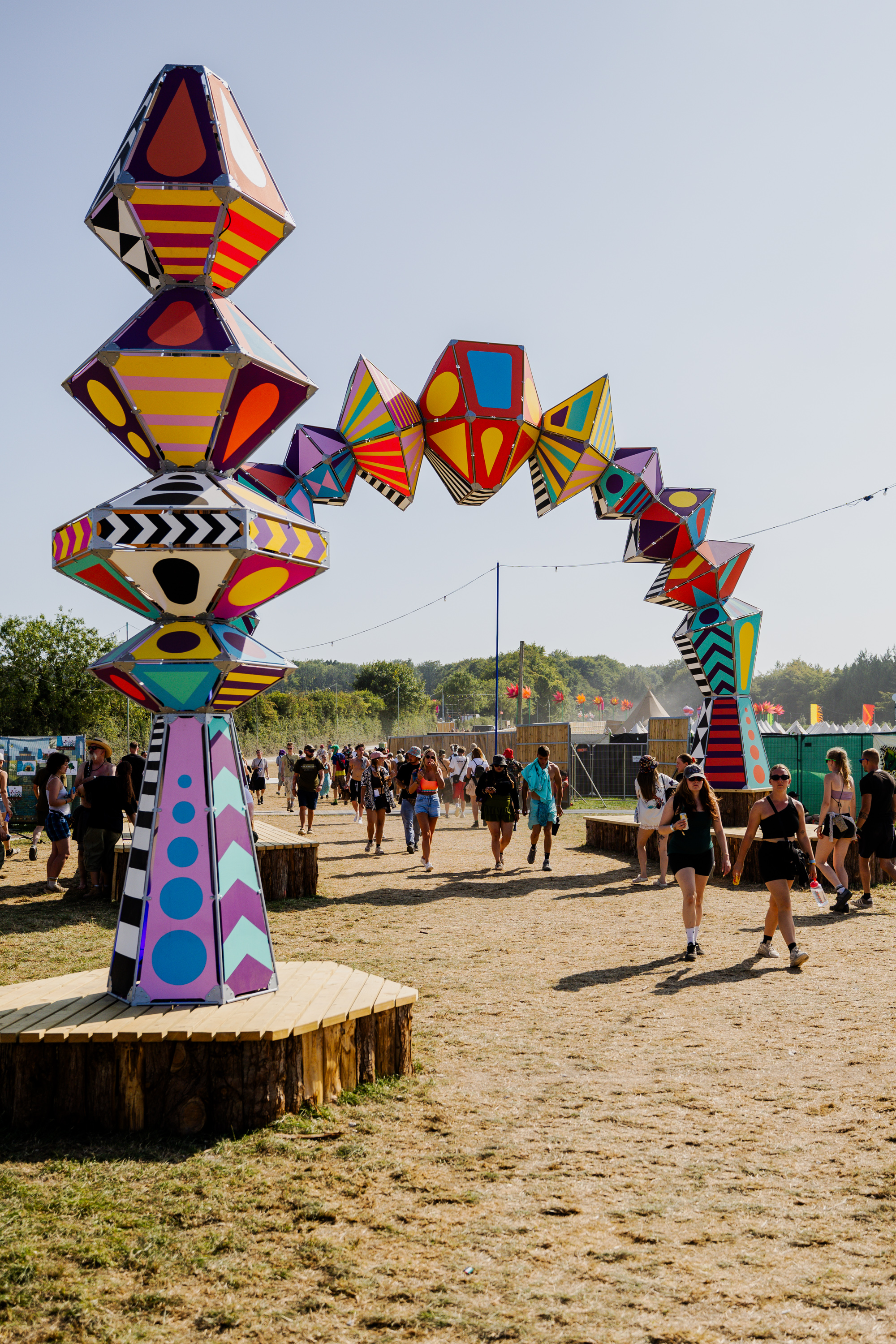 Boomtown2025 Sun Scott Salt 194