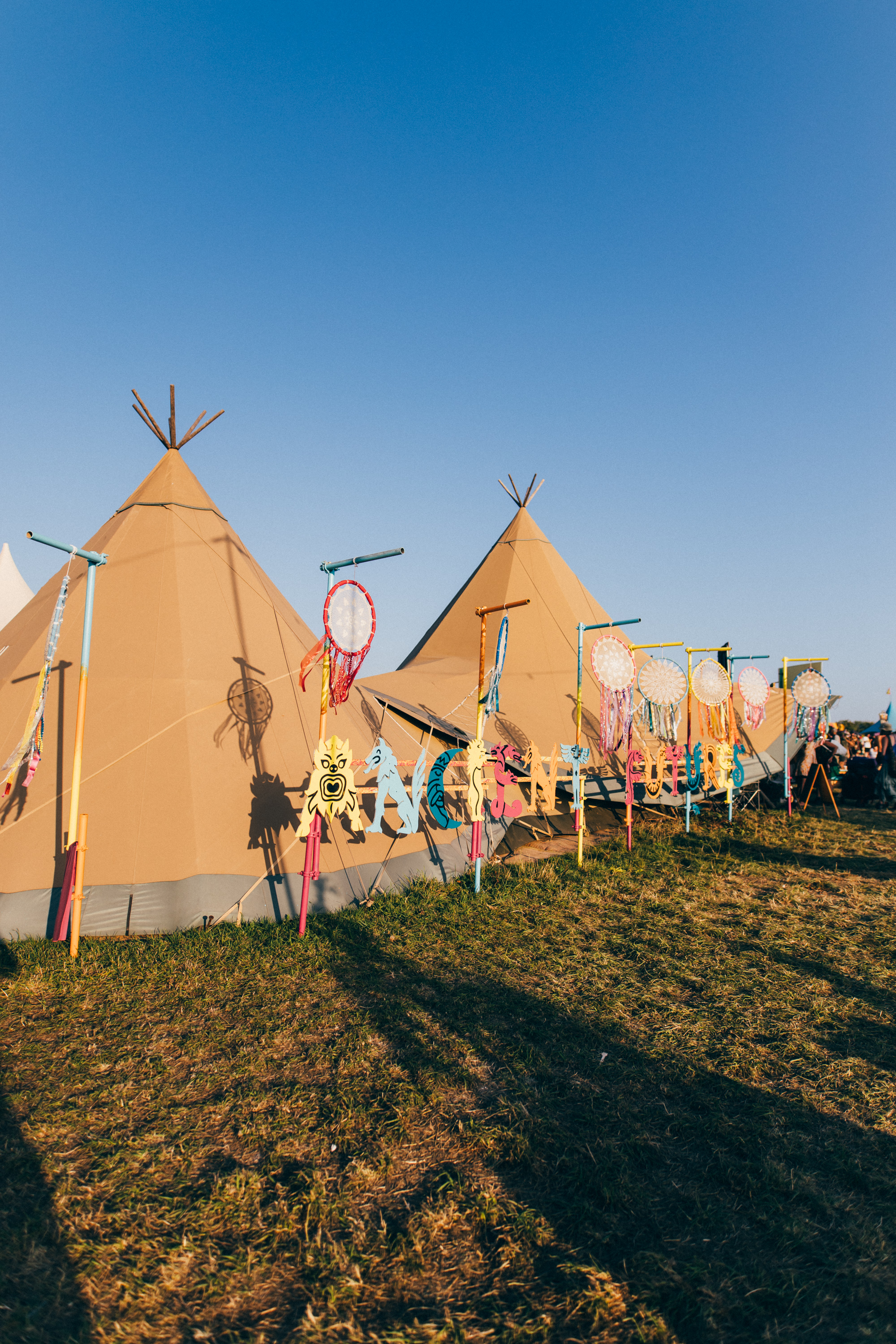 Boomtown2025 Sunday Derek Bremner 1621