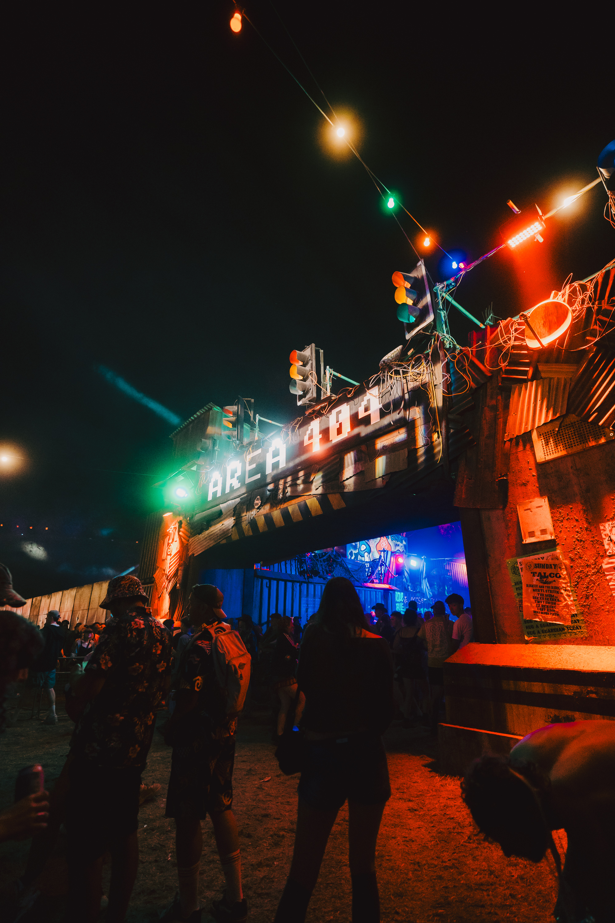 Boomtown2025 Sunday Megan Ip 3958