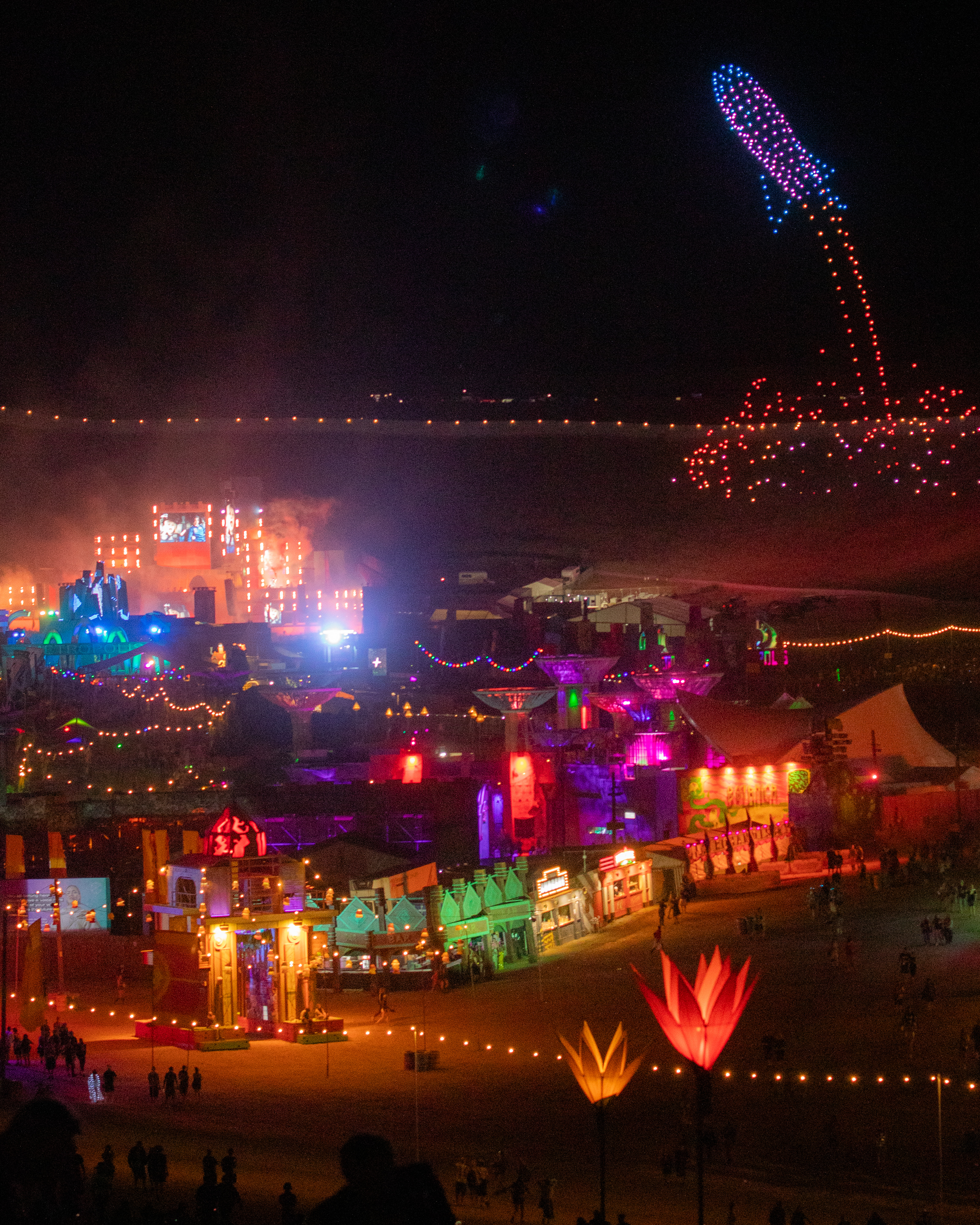 Boomtown2026 Sun adam tidman 0696