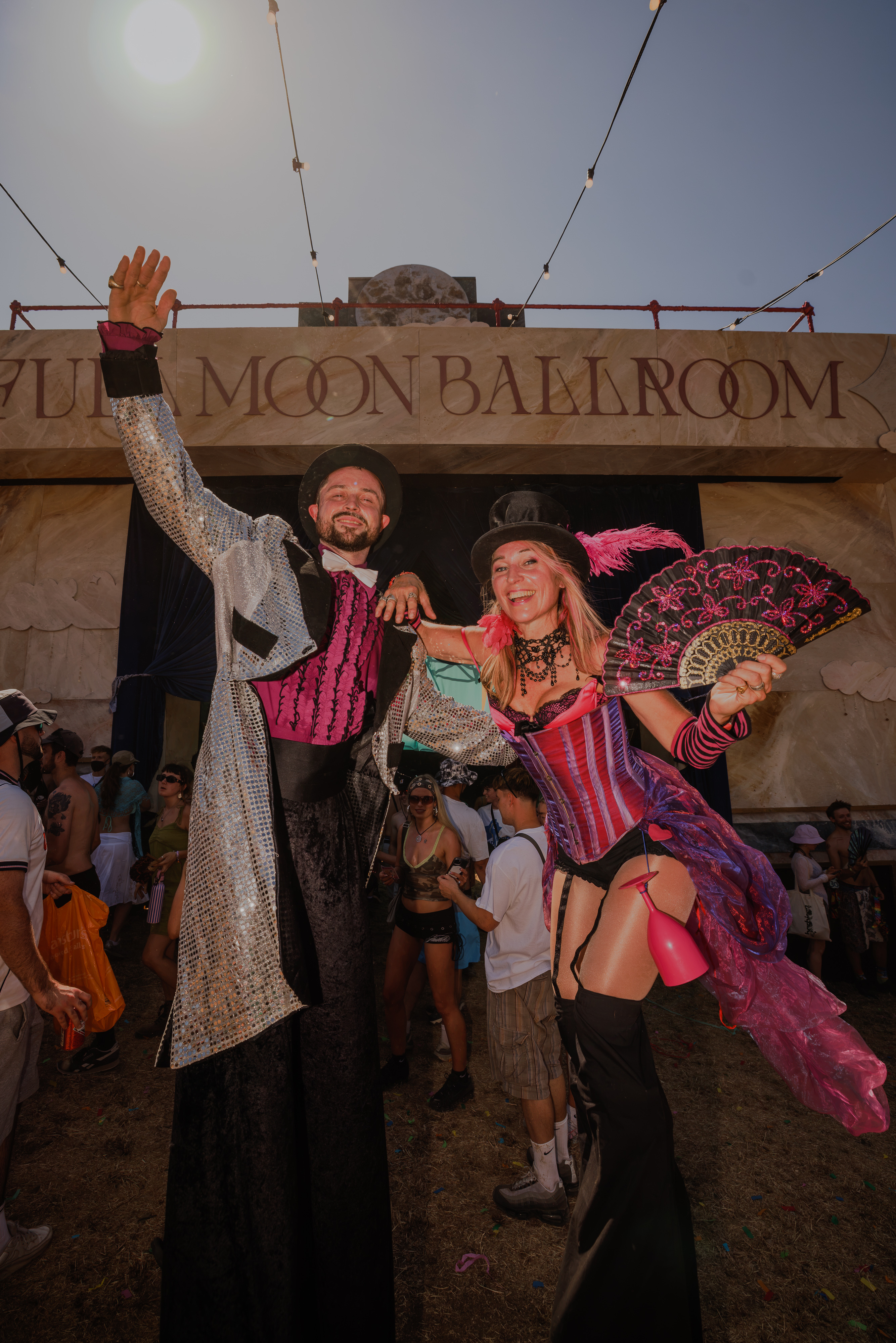 Boomtown2026 Thurs Jody Hartley photos 75