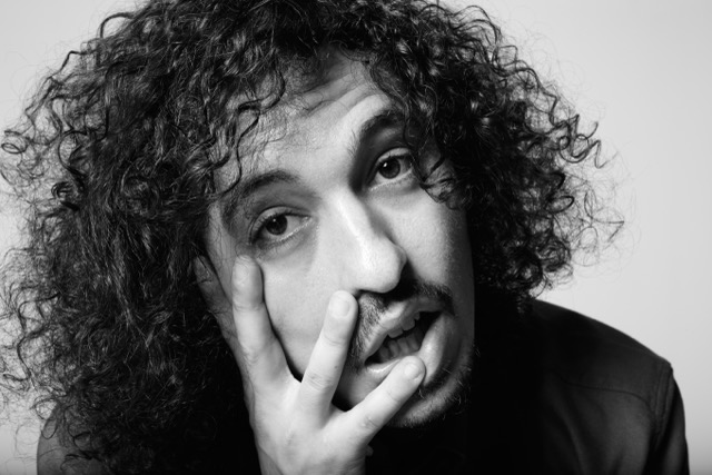 Boutique Feelings Press Photo Aabid Youssef August 202414627 Medium