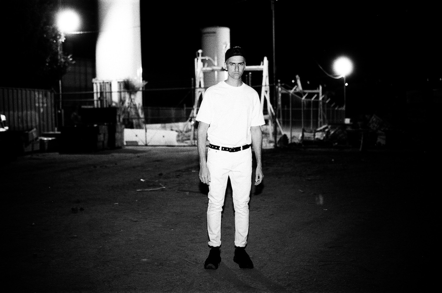 Boys Noize cr Shane Mc Cauley1