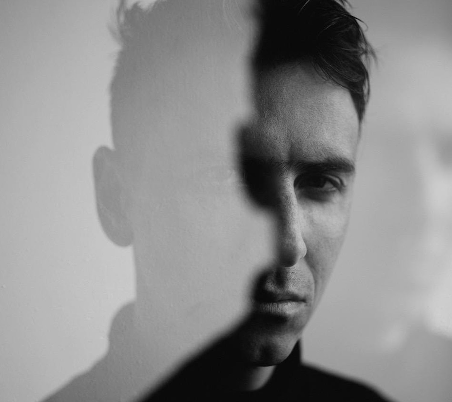 Boys Noize main pls cr Shane Mc Cauley