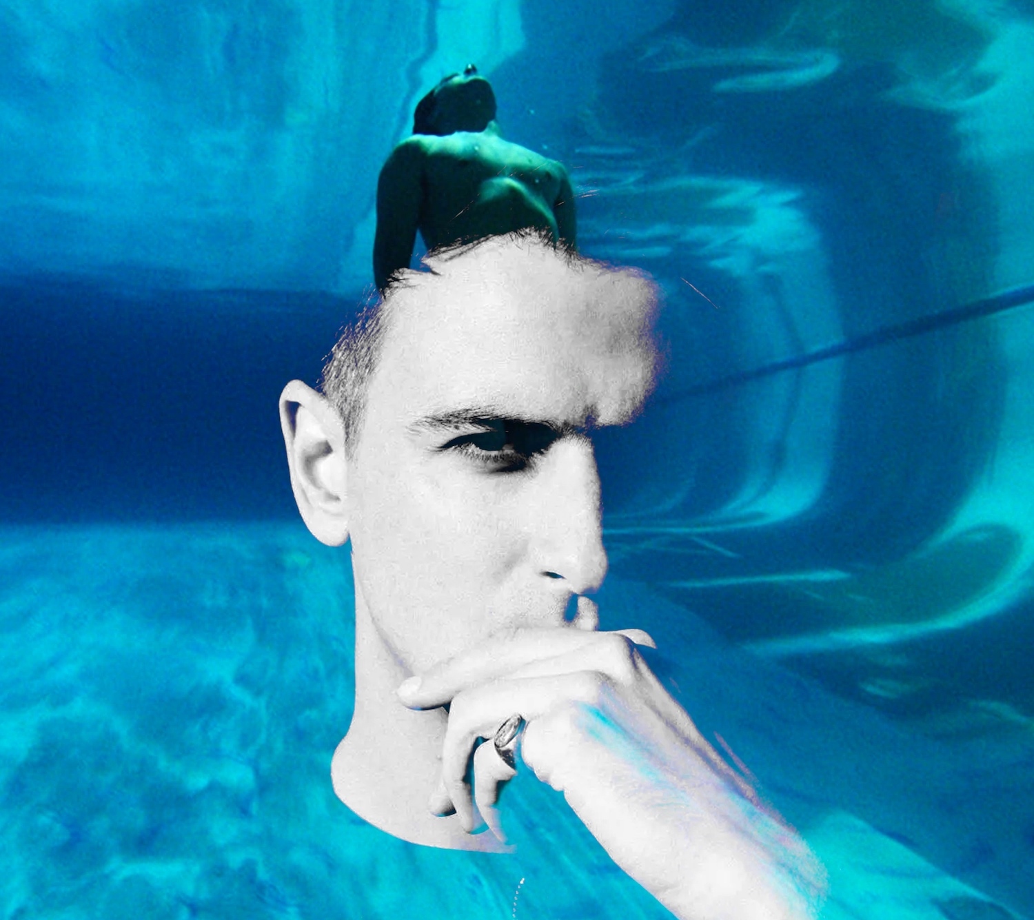 Boys Noize X Francis