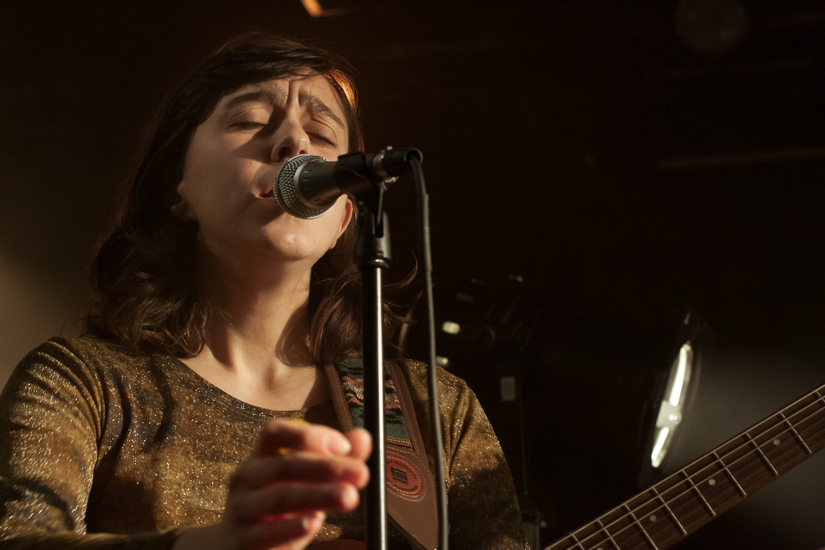 Braids Scala London 241115 Siamak Amini 11