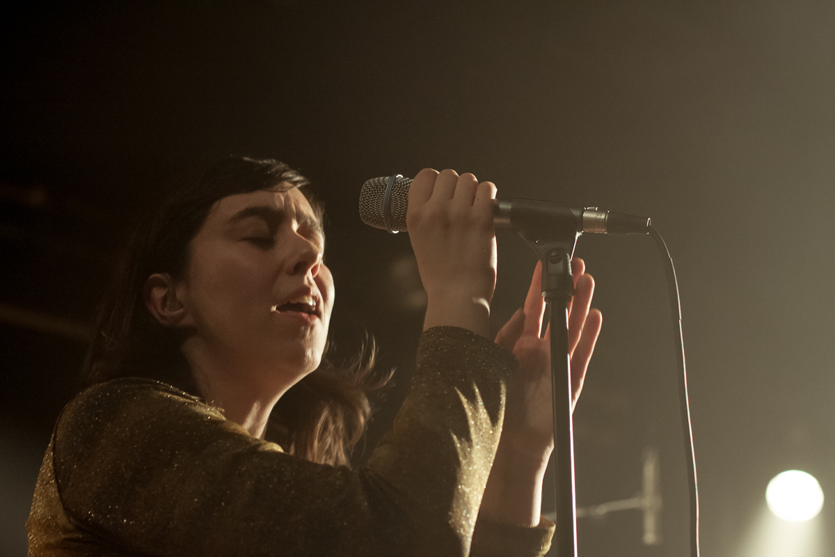 Braids Scala London 241115 Siamak Amini 15