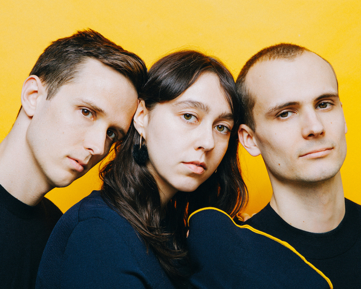 Braids Melissa Gamache color lo res