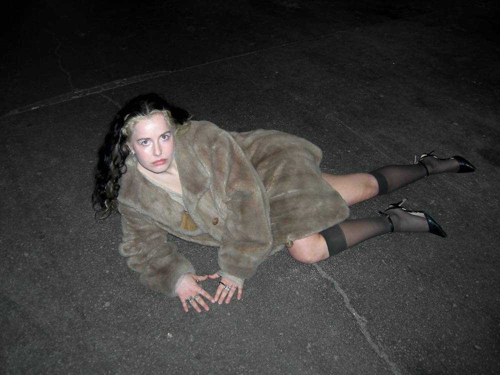 Brain Leak Sep 2025 c Giulia Bonnometti