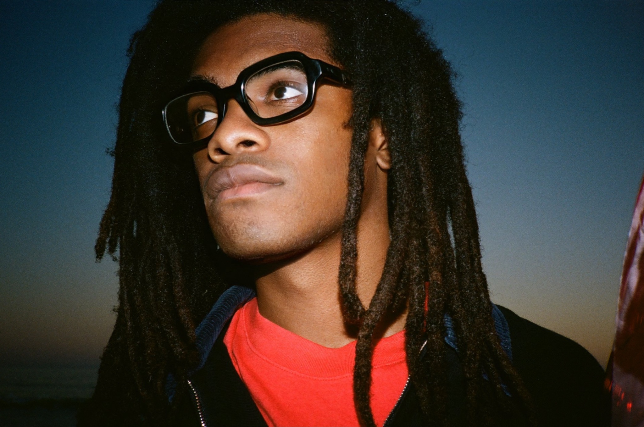 Brandon Secretly Canadian