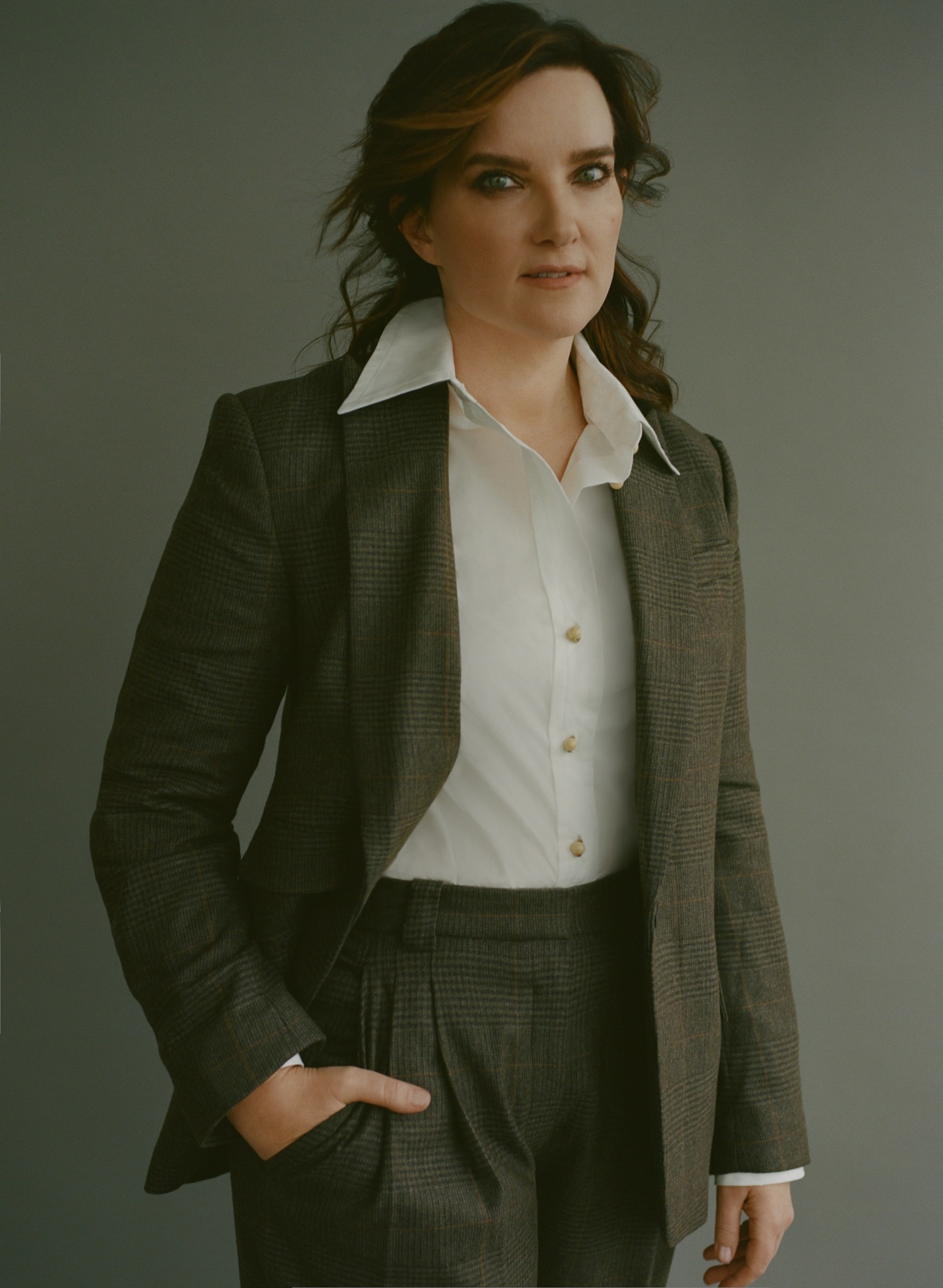 Brandy Clark 1
